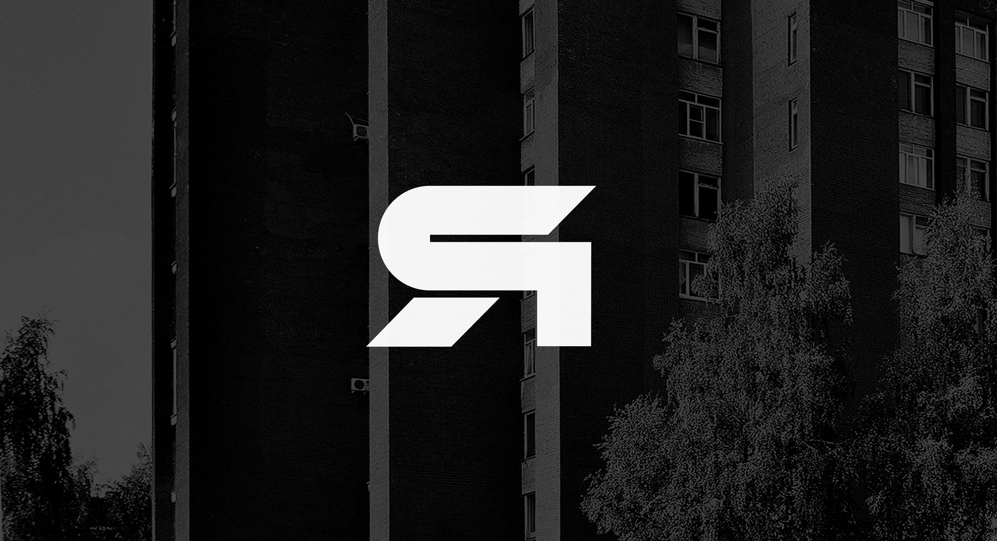 YSTU | VISUAL IDENTITY | Technical University — Изображение №1 — Брендинг, Анимация на Dprofile