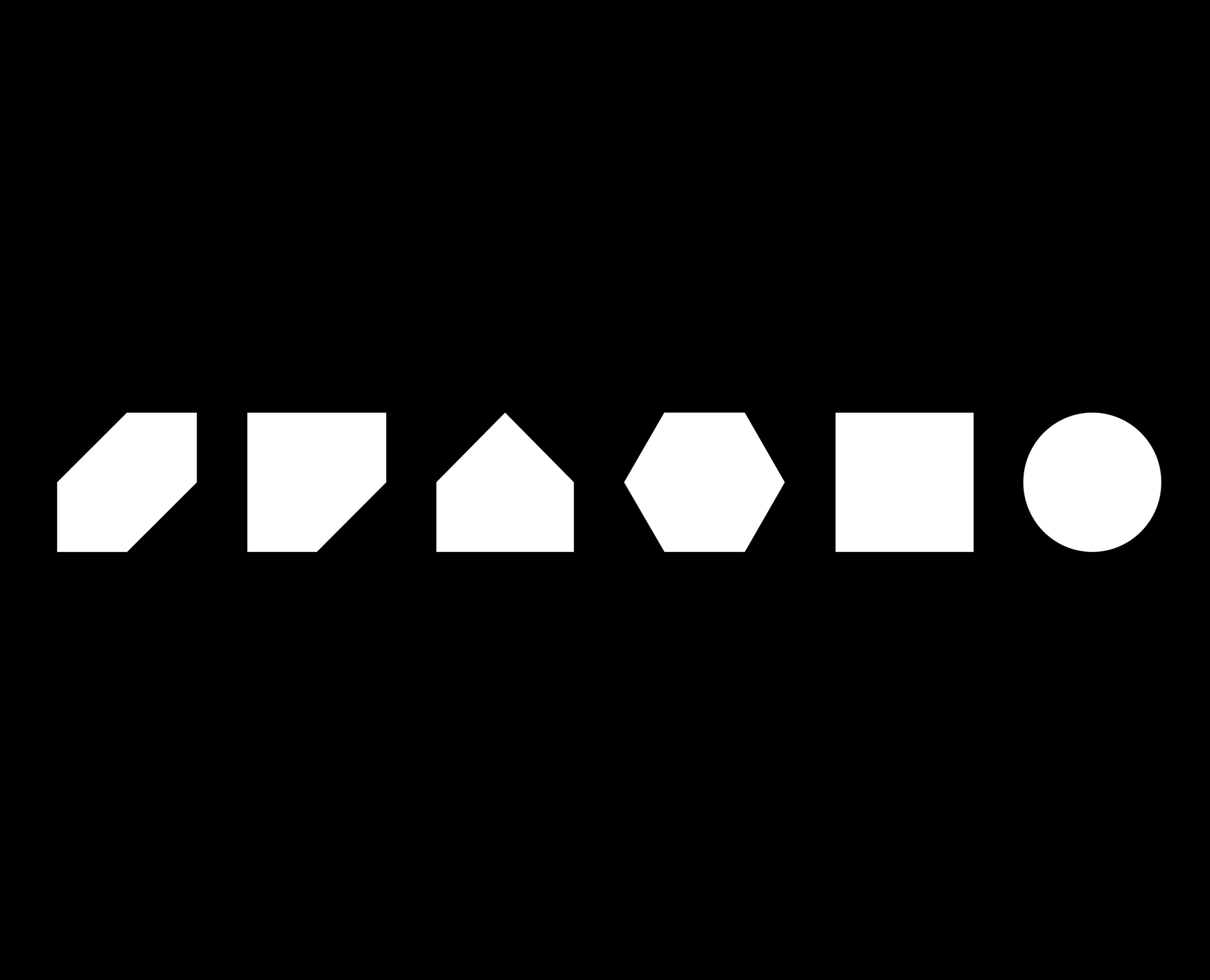 YSTU | VISUAL IDENTITY | Technical University — Брендинг, Анимация на Dprofile