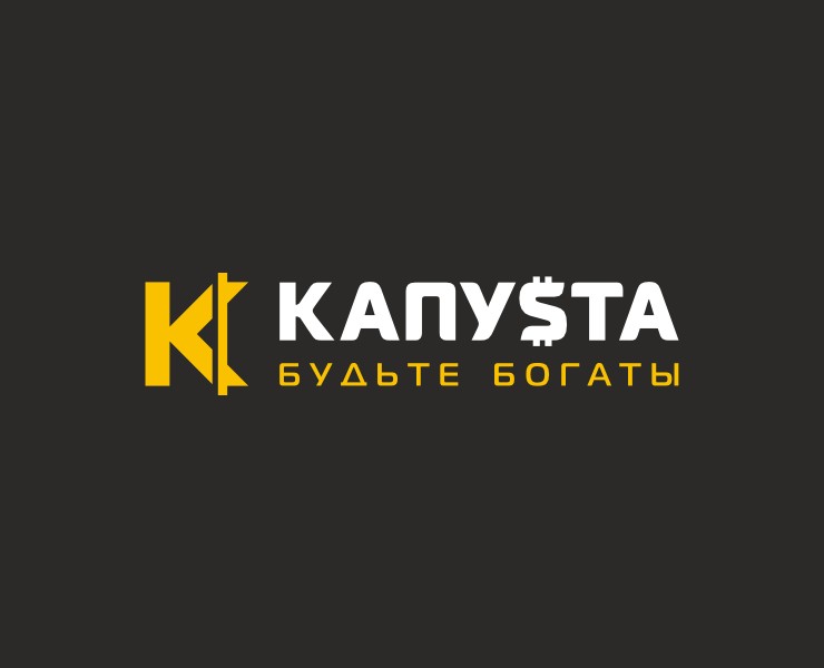 Дизайн листовок ч1. на Dprofile