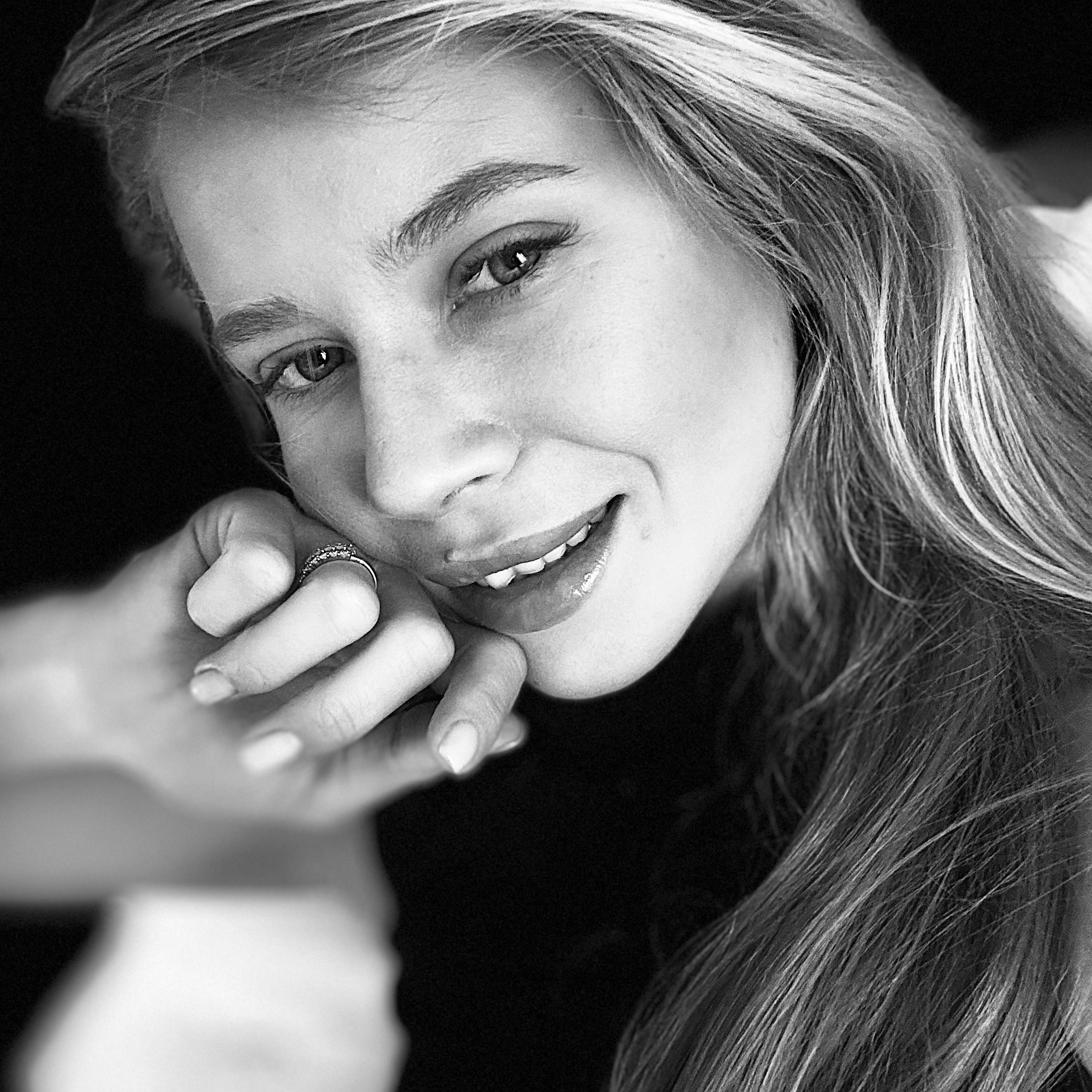 Аватар пользователя Anna Stupnikova