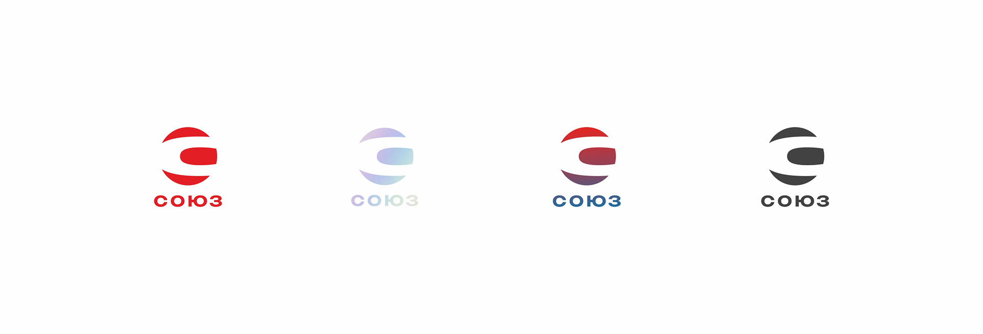 Logo&Brand Identity for Building company — Изображение №3 — Брендинг на Dprofile