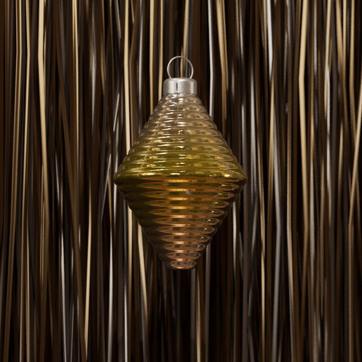 Collection No. 1 — Изображение №36 — 3D, Анимация на Dprofile
