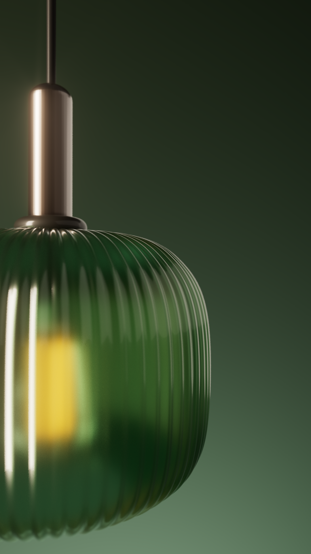 Lamps — Изображение №11 — 3D, Анимация на Dprofile