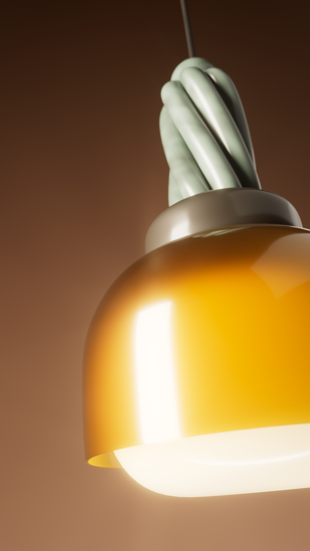 Lamps — Изображение №9 — 3D, Анимация на Dprofile