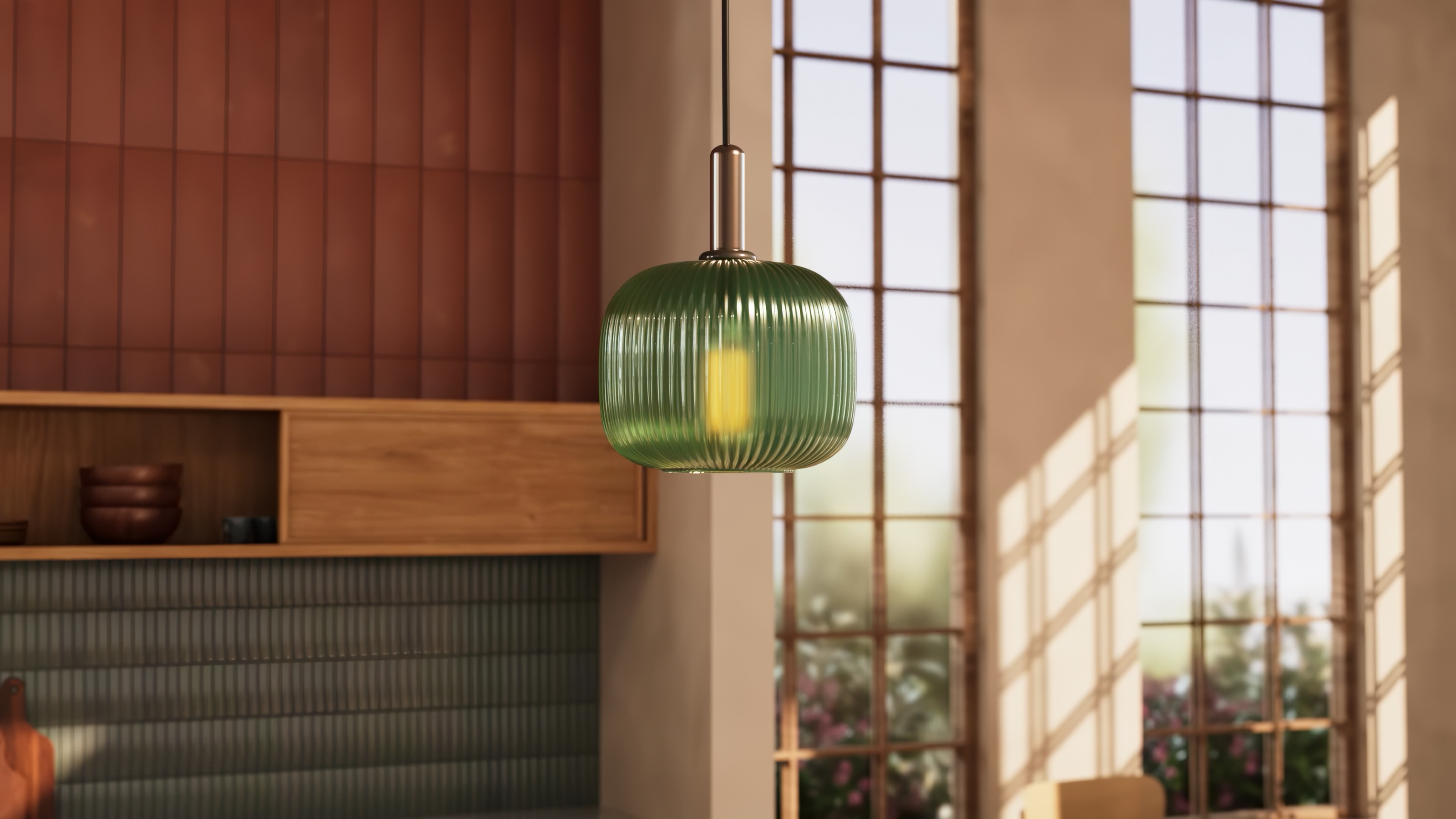 Lamps — Изображение №15 — 3D, Анимация на Dprofile