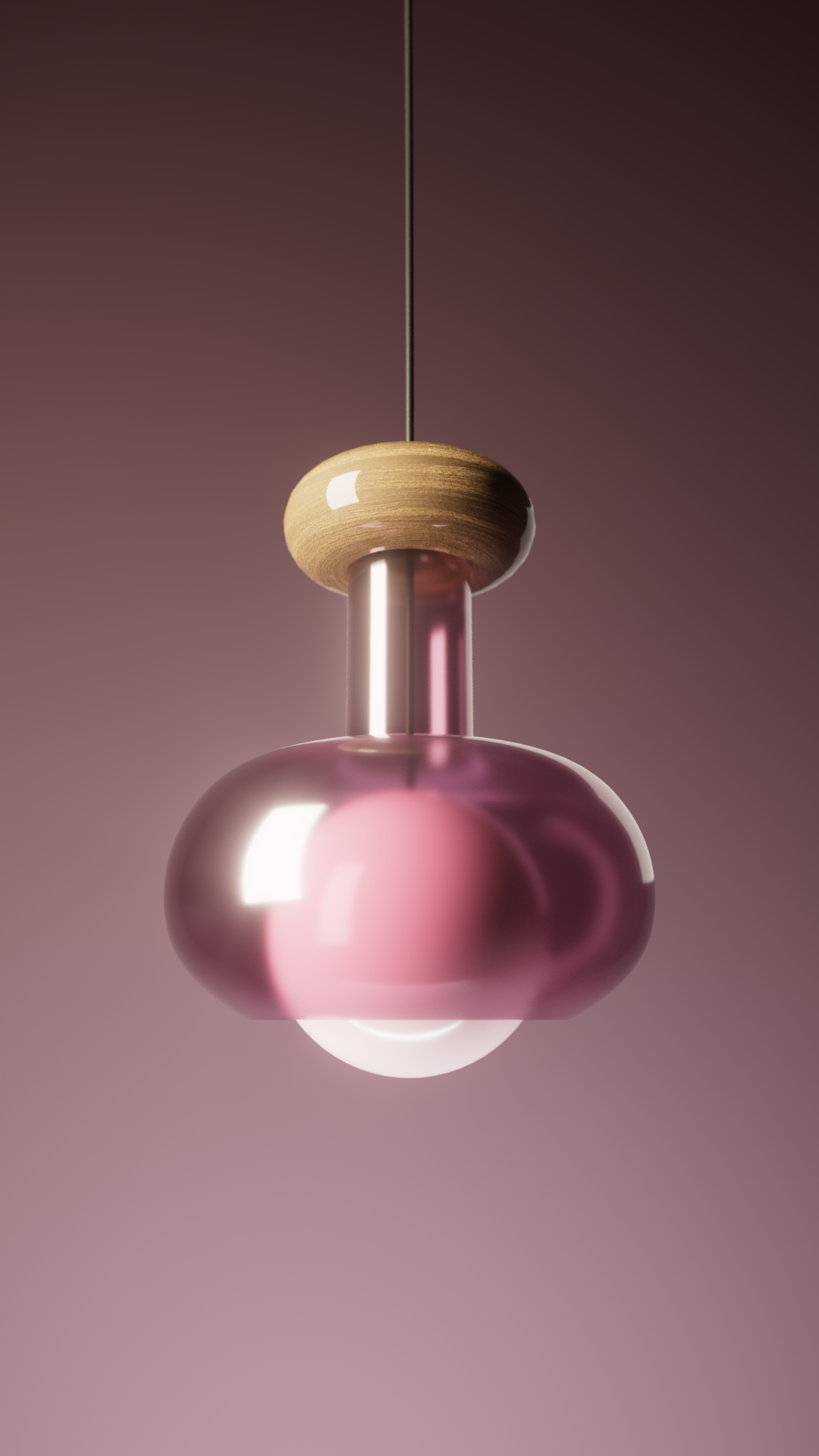 Lamps — Изображение №6 — 3D, Анимация на Dprofile