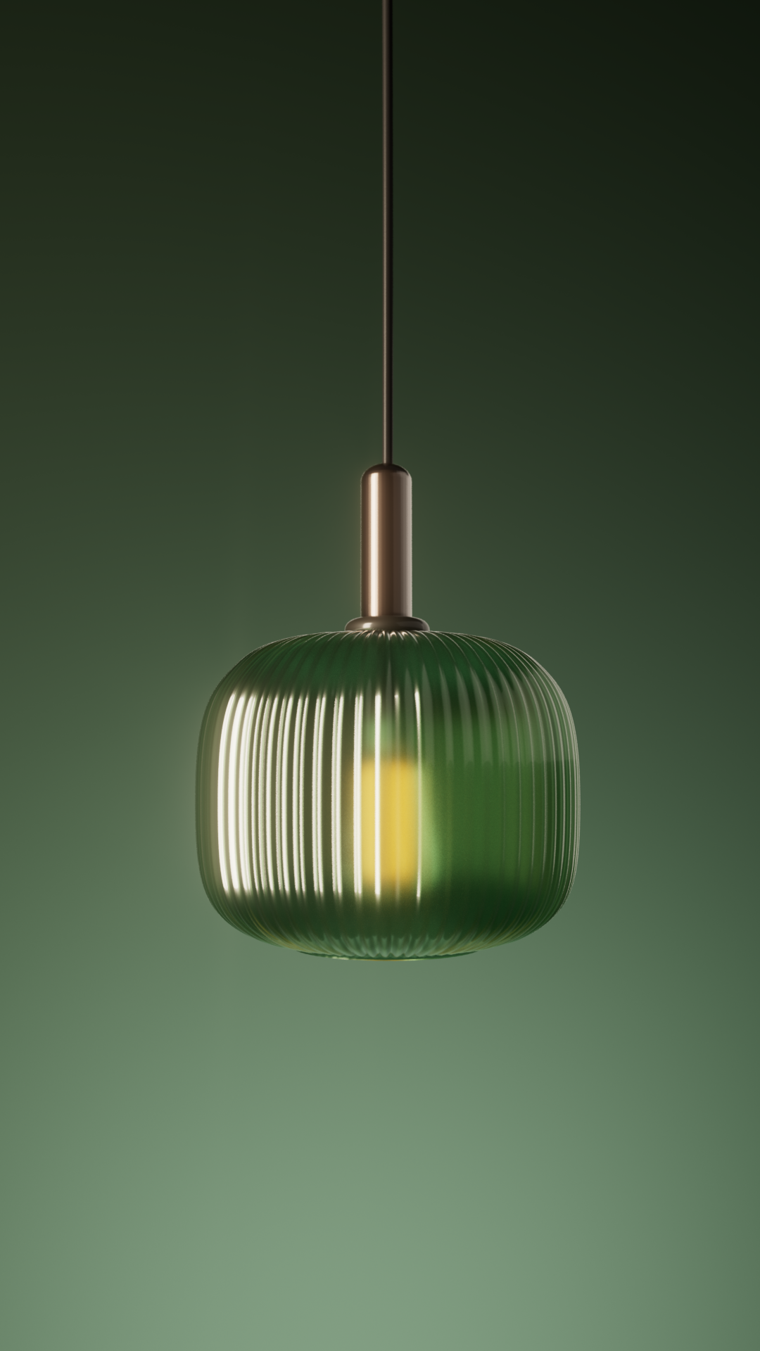 Lamps — Изображение №10 — 3D, Анимация на Dprofile