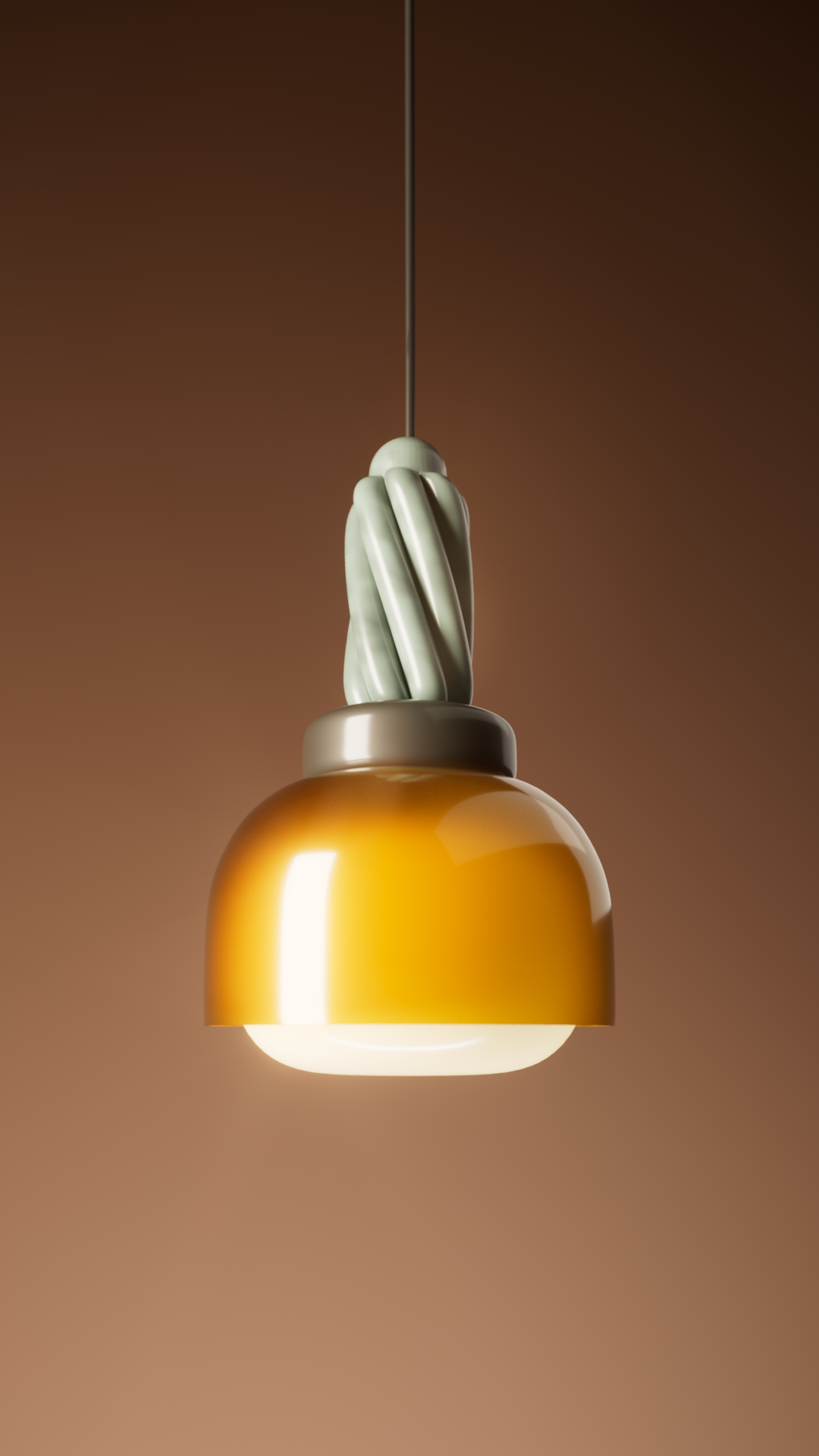 Lamps — Изображение №8 — 3D, Анимация на Dprofile