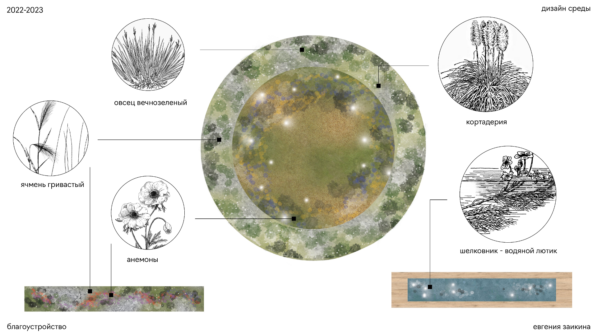 Кондукция — Изображение №49 — Графика, 3D на Dprofile