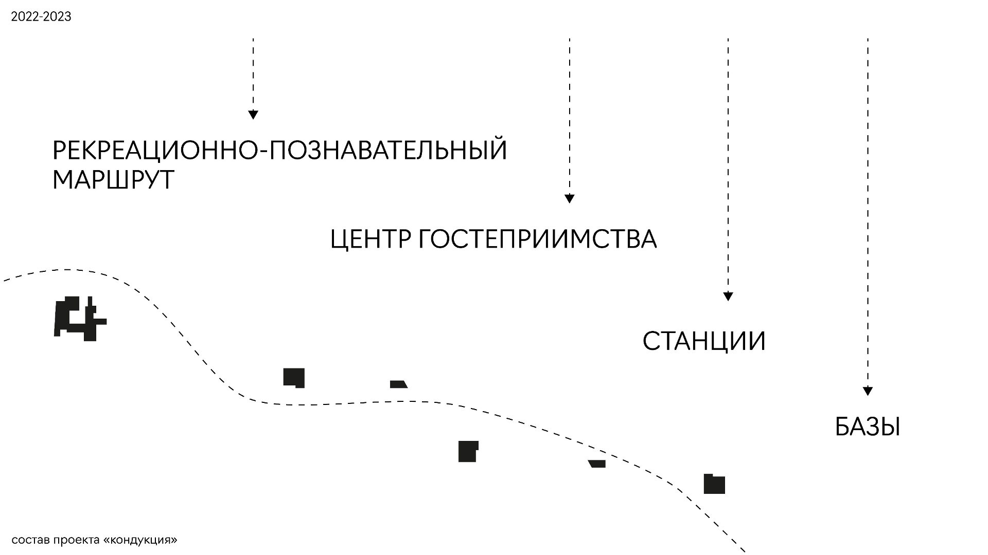Кондукция — Изображение №13 — Графика, 3D на Dprofile