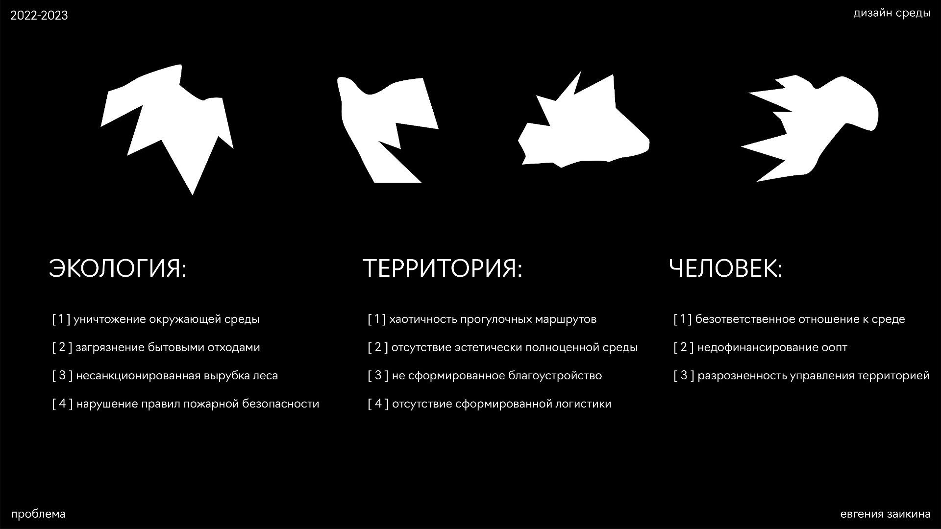 Кондукция — Изображение №8 — Графика, 3D на Dprofile