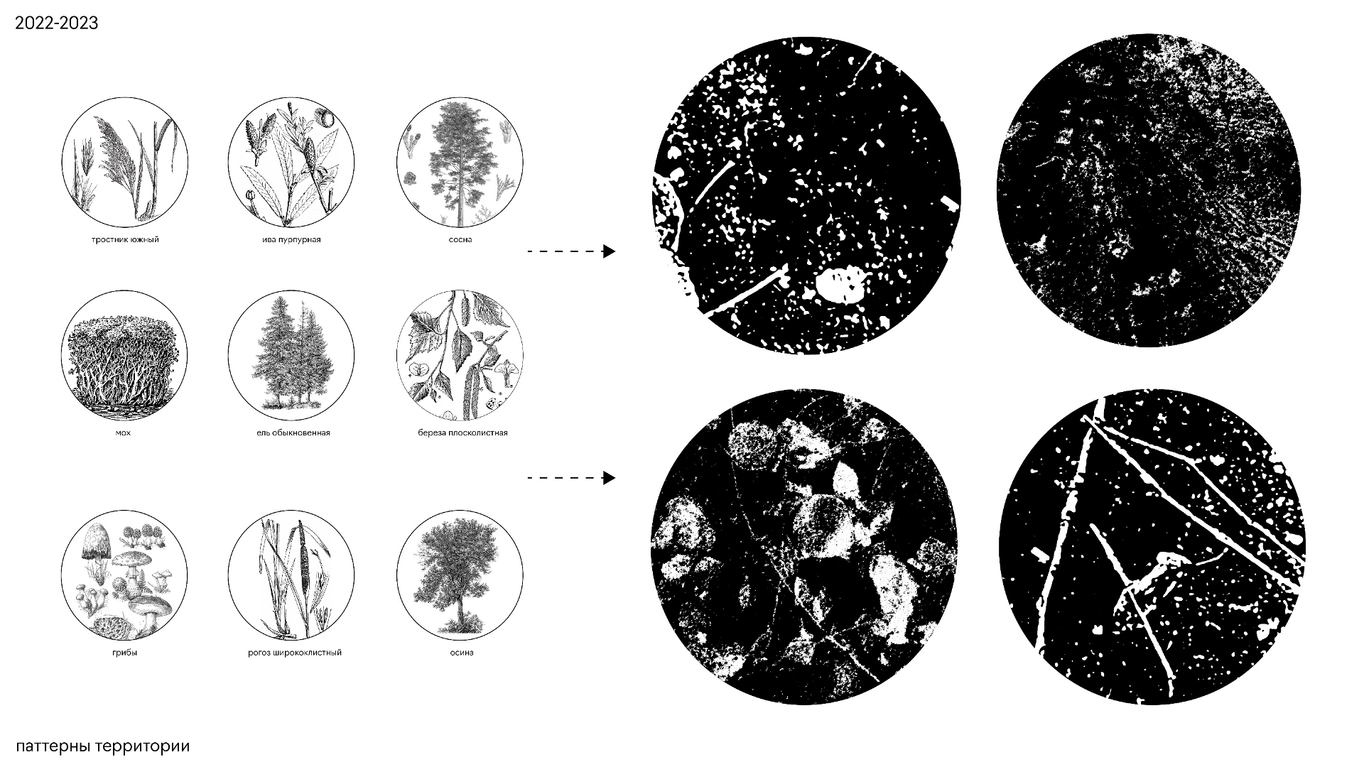 Кондукция — Изображение №6 — Графика, 3D на Dprofile