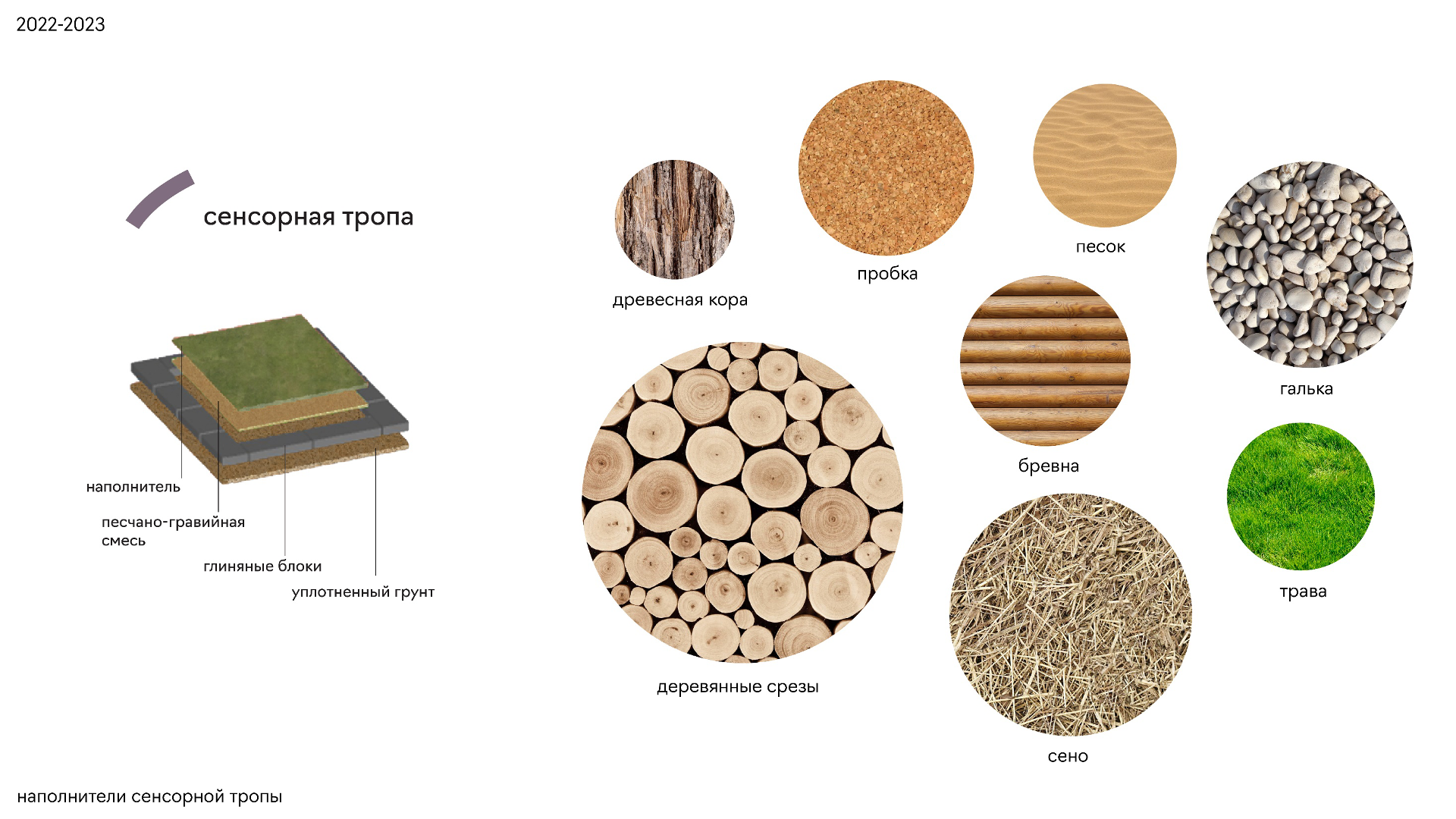 Кондукция — Изображение №61 — Графика, 3D на Dprofile