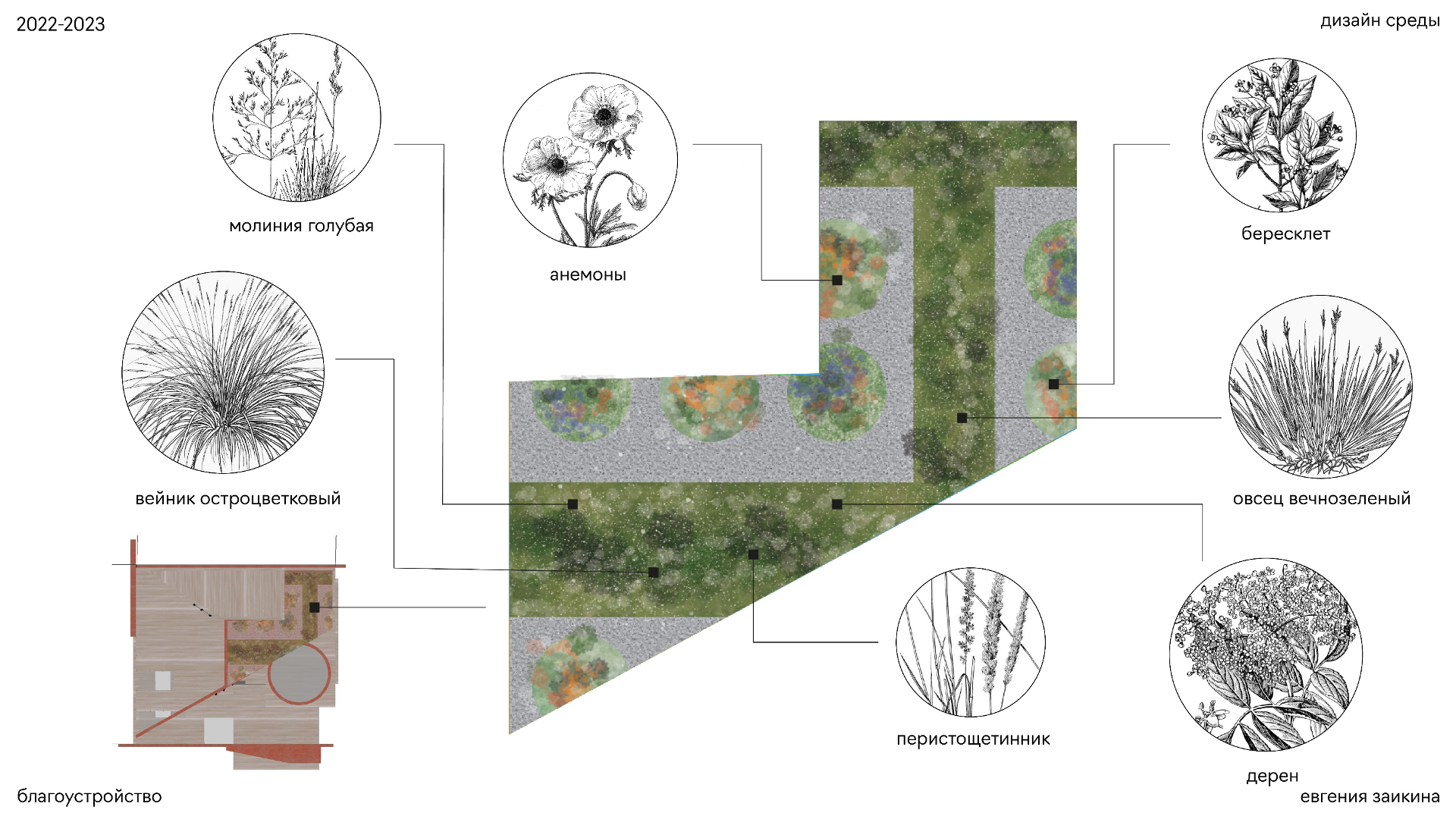Кондукция — Изображение №37 — Графика, 3D на Dprofile