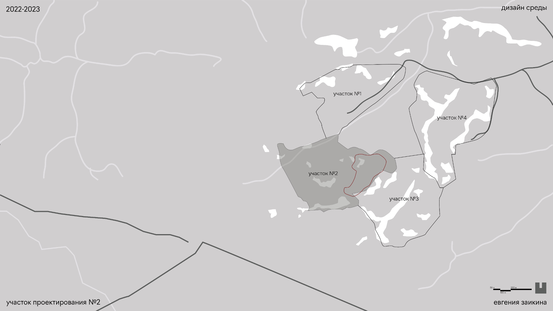 Кондукция — Изображение №4 — Графика, 3D на Dprofile