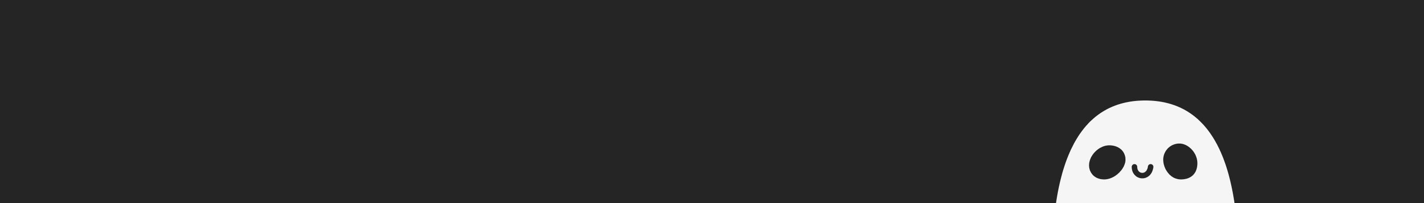 caspervpn — Изображение №2 — Интерфейсы, Брендинг на Dprofile
