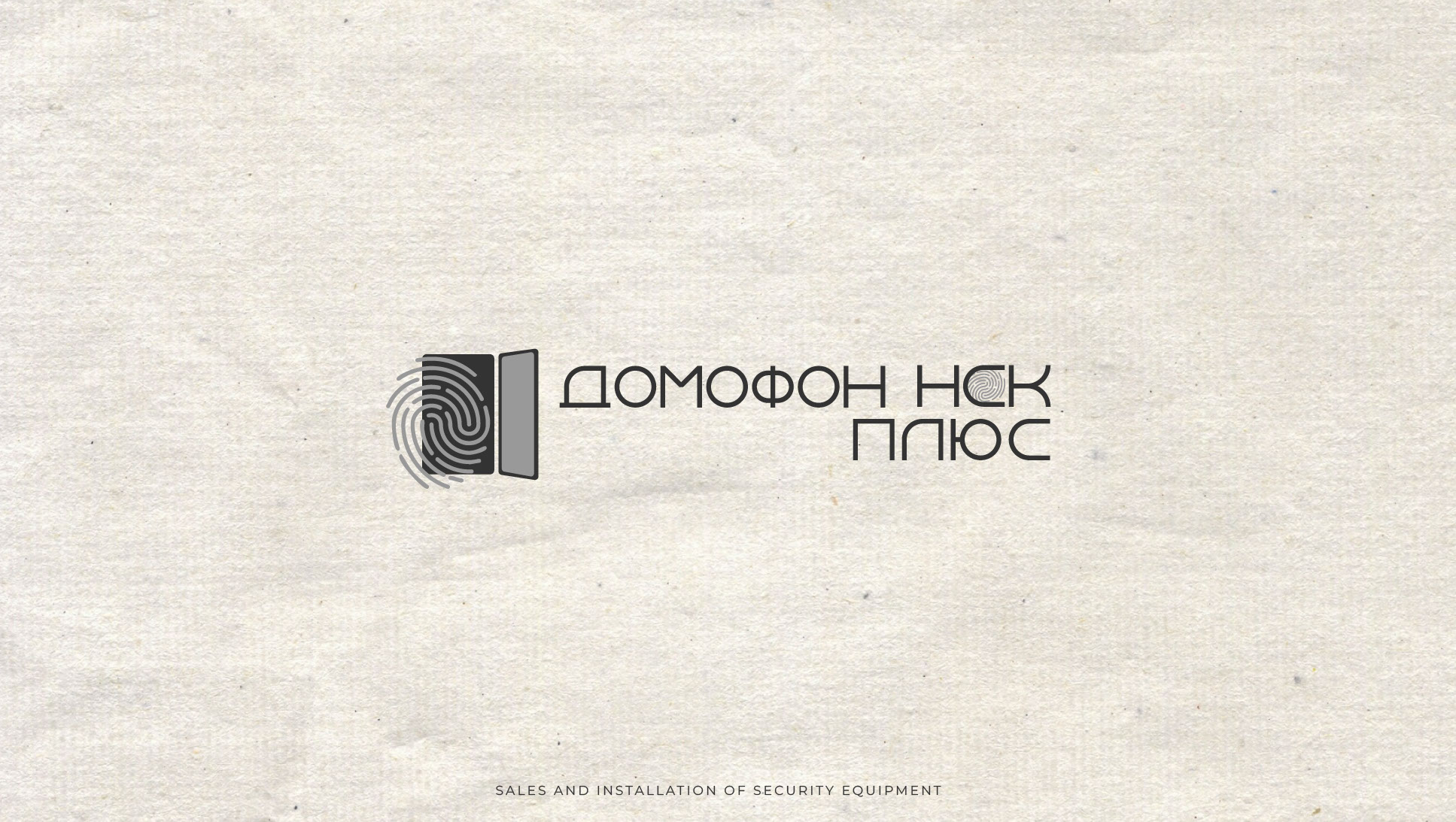 Логофолио, коллекция логотипов — Изображение №10 — Брендинг, Графика на Dprofile
