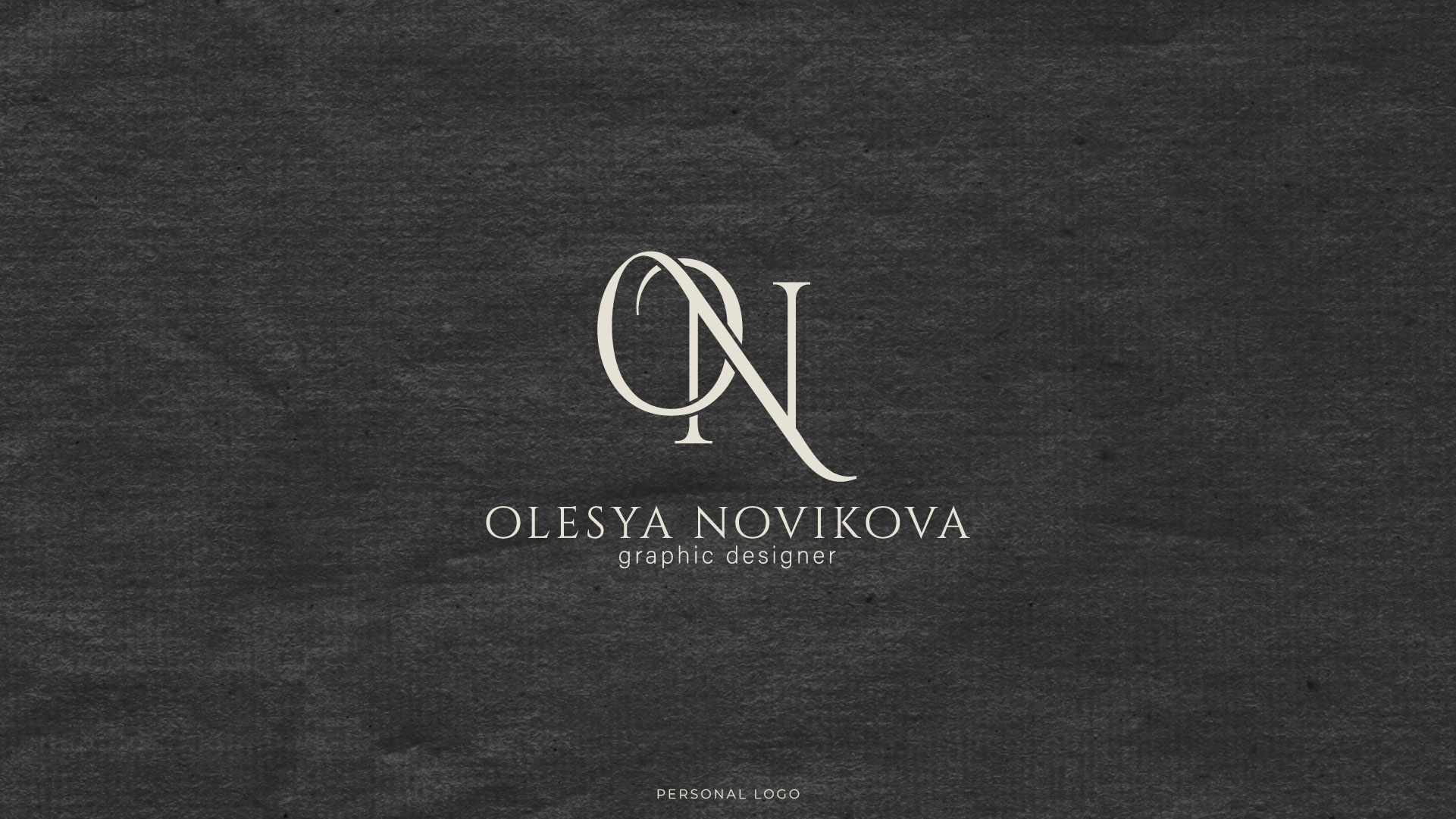 Логофолио, коллекция логотипов — Изображение №3 — Брендинг, Графика на Dprofile