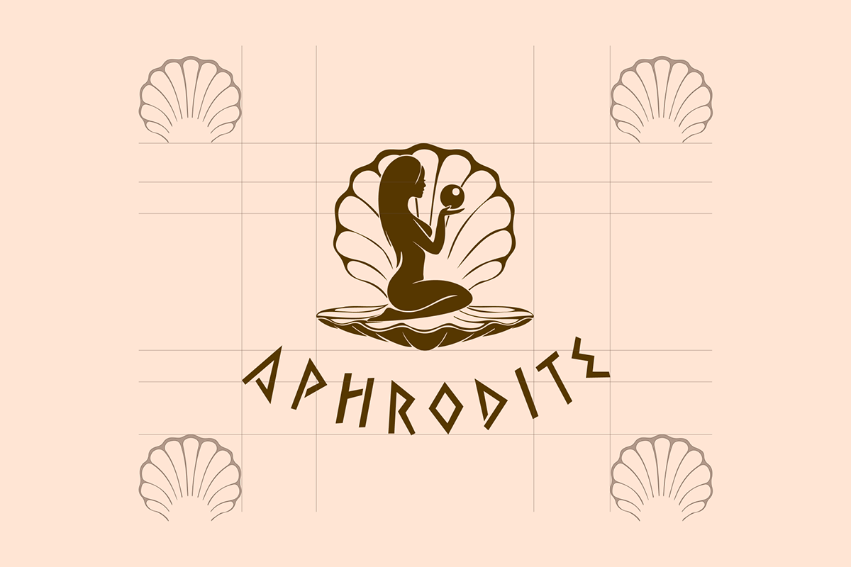 Логотип, брендинг для спа салона — Изображение №8 — Брендинг, Графика на Dprofile