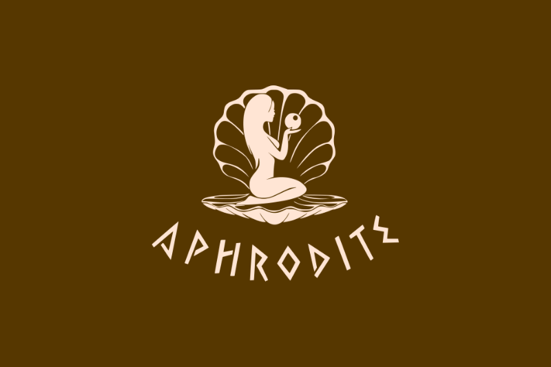 Логотип, брендинг для спа салона — Изображение №9 — Брендинг, Графика на Dprofile