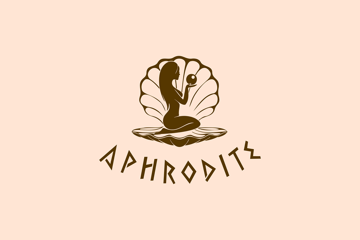 Логотип, брендинг для спа салона — Изображение №5 — Брендинг, Графика на Dprofile