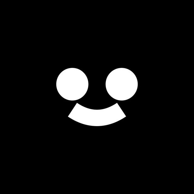 Аватар пользователя Peremena.studio