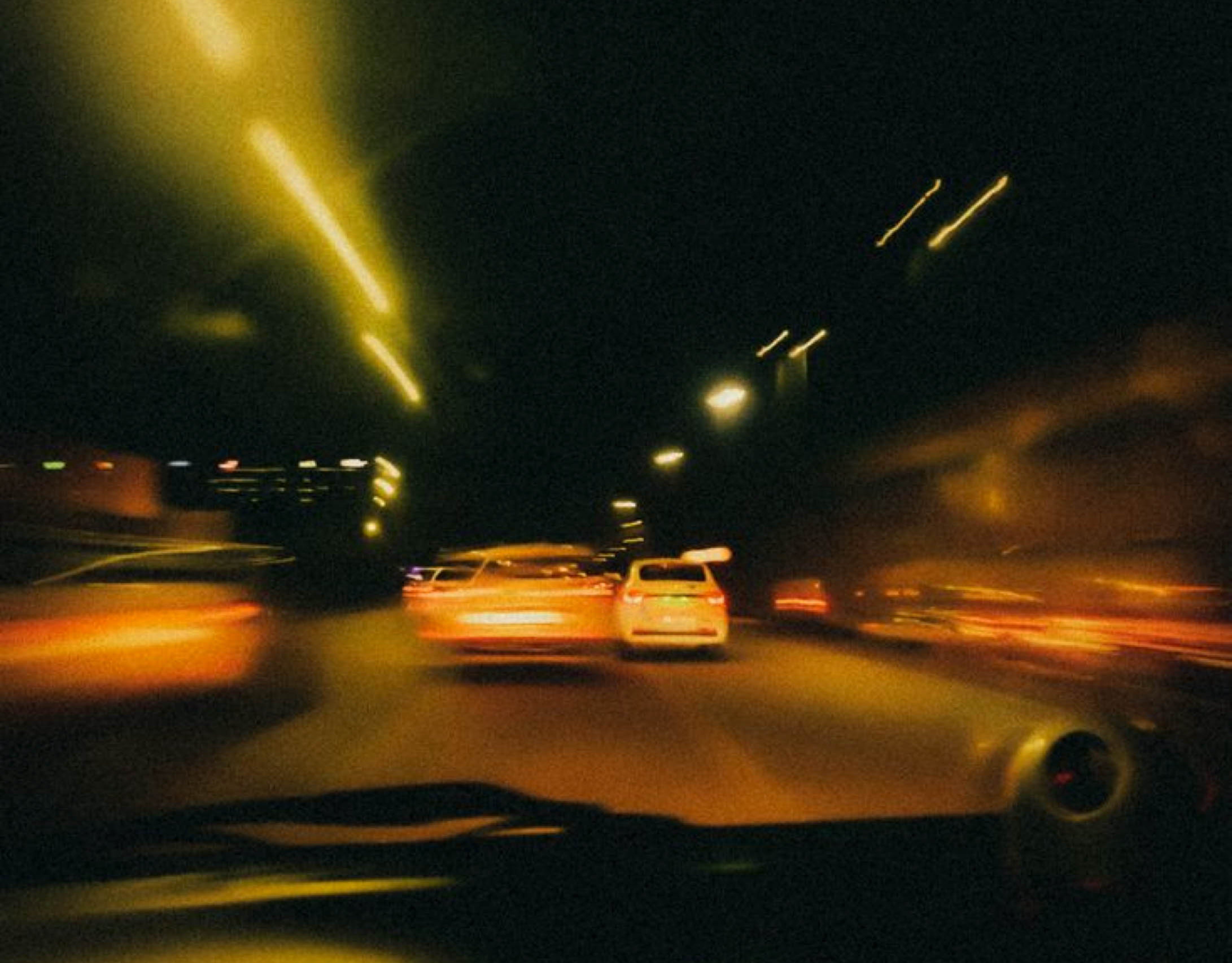 Automotive Multimedia System — Изображение №1 — Интерфейсы на Dprofile