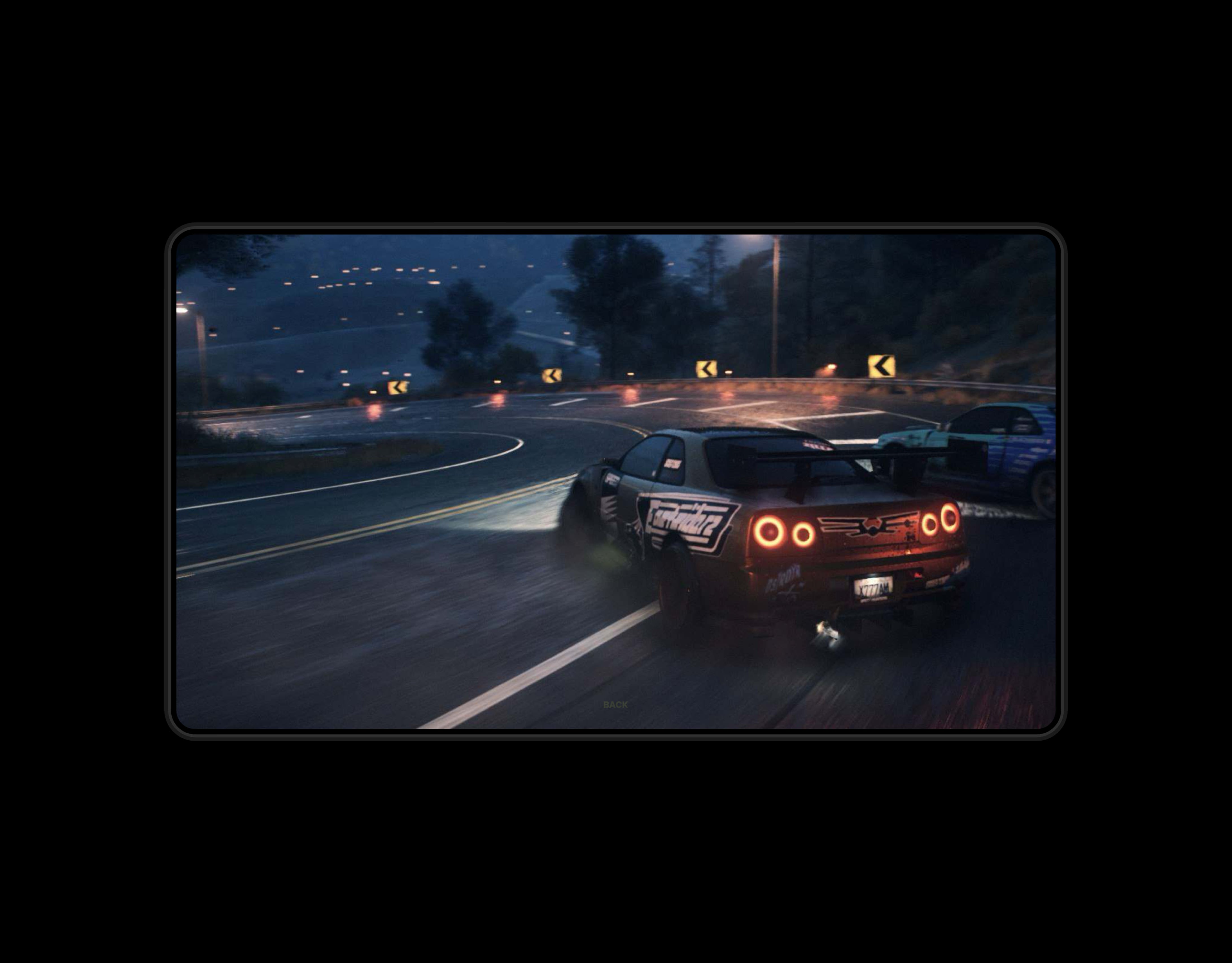 Cloud Gaming Platform — Изображение №6 — Интерфейсы на Dprofile