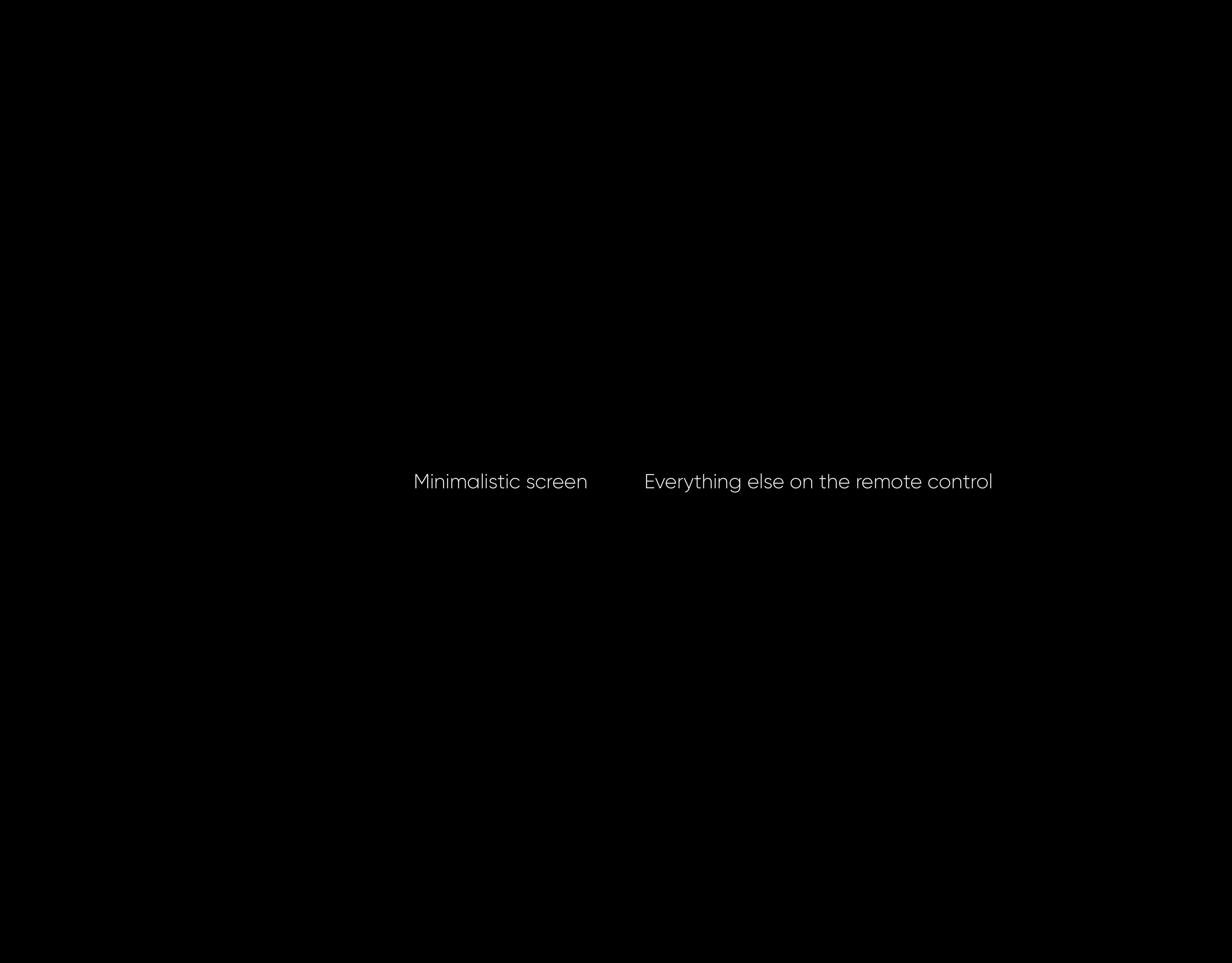 Video Streaming Platform — Изображение №4 — Интерфейсы на Dprofile
