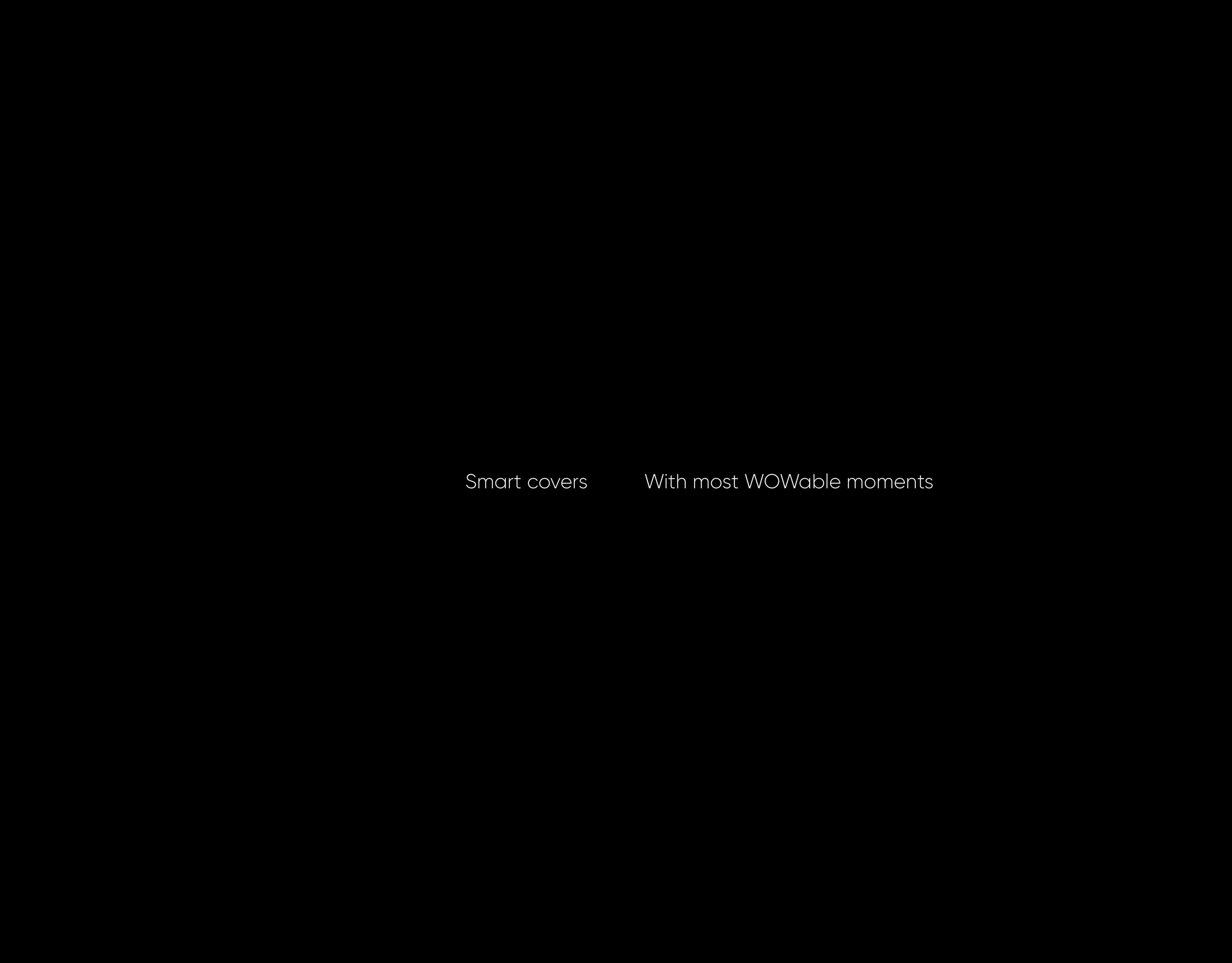 Video Streaming Platform — Изображение №12 — Интерфейсы на Dprofile