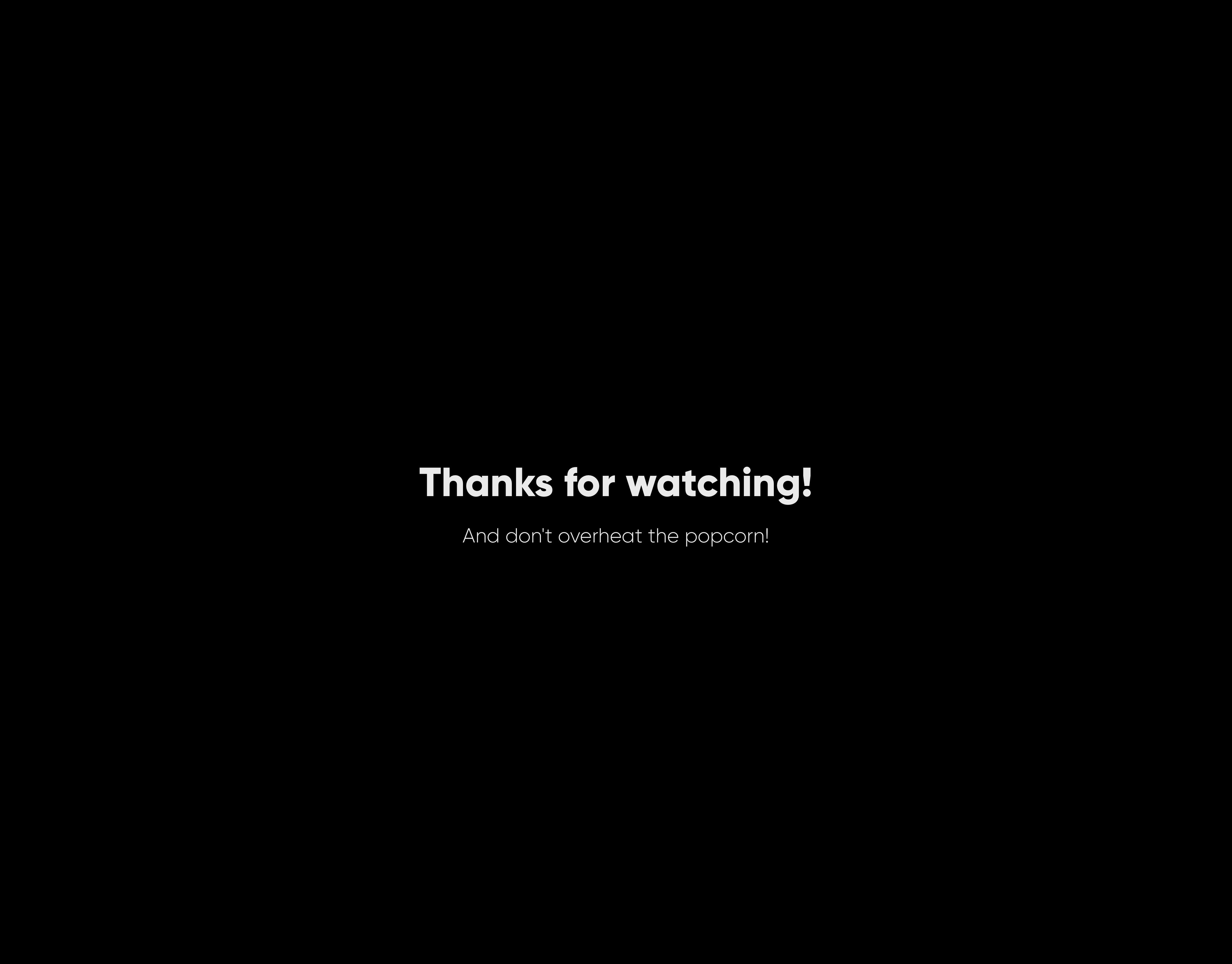 Video Streaming Platform — Изображение №21 — Интерфейсы на Dprofile