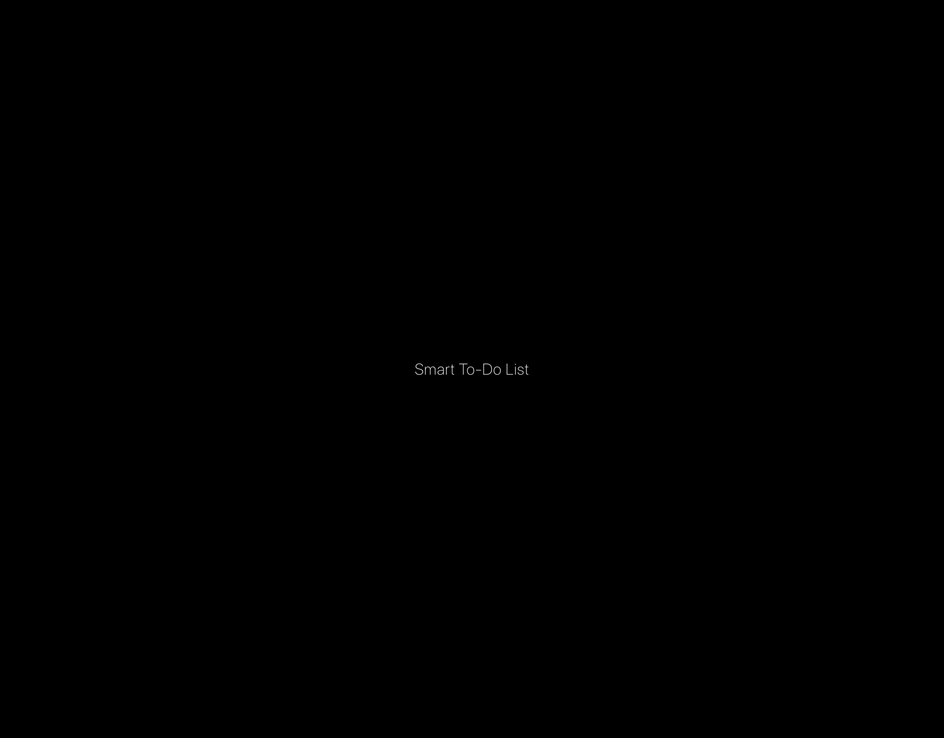 Showreel — Изображение №19 — Интерфейсы на Dprofile