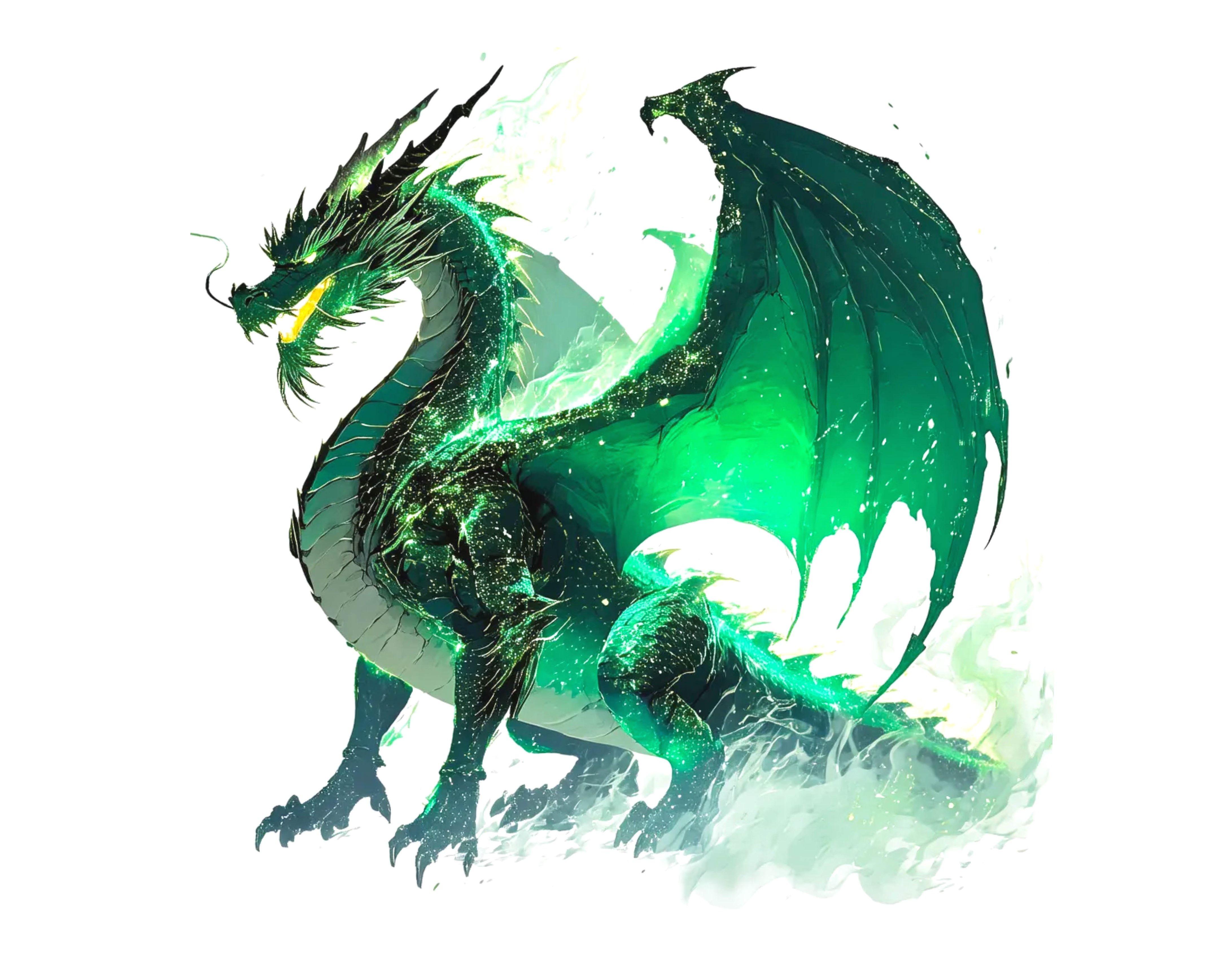 Fantasy Game Concept — Изображение №26 — Иллюстрация на Dprofile