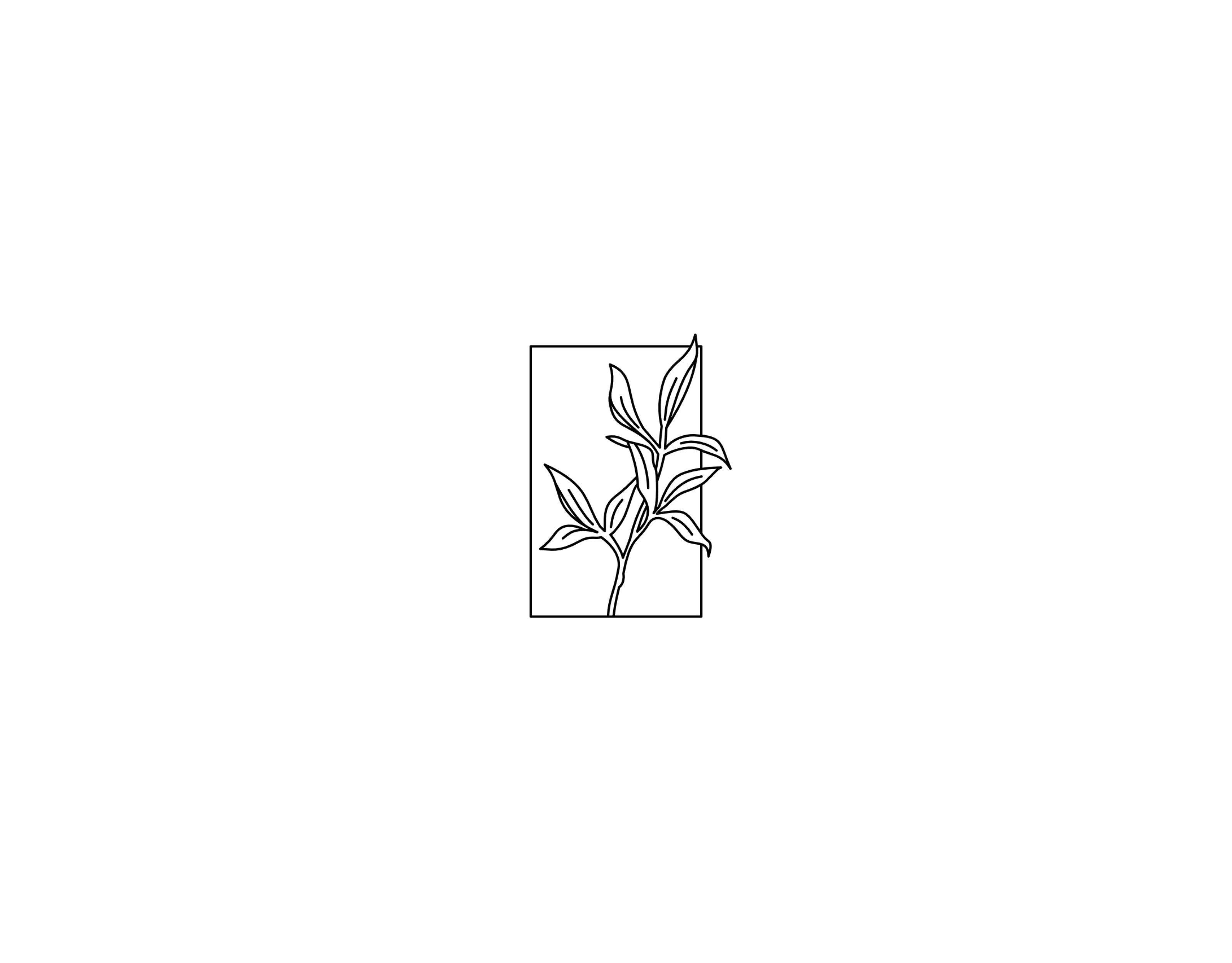 Logofolio — Изображение №5 — Брендинг, Графика на Dprofile