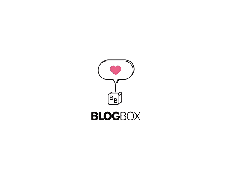Logofolio — Изображение №11 — Брендинг, Графика на Dprofile
