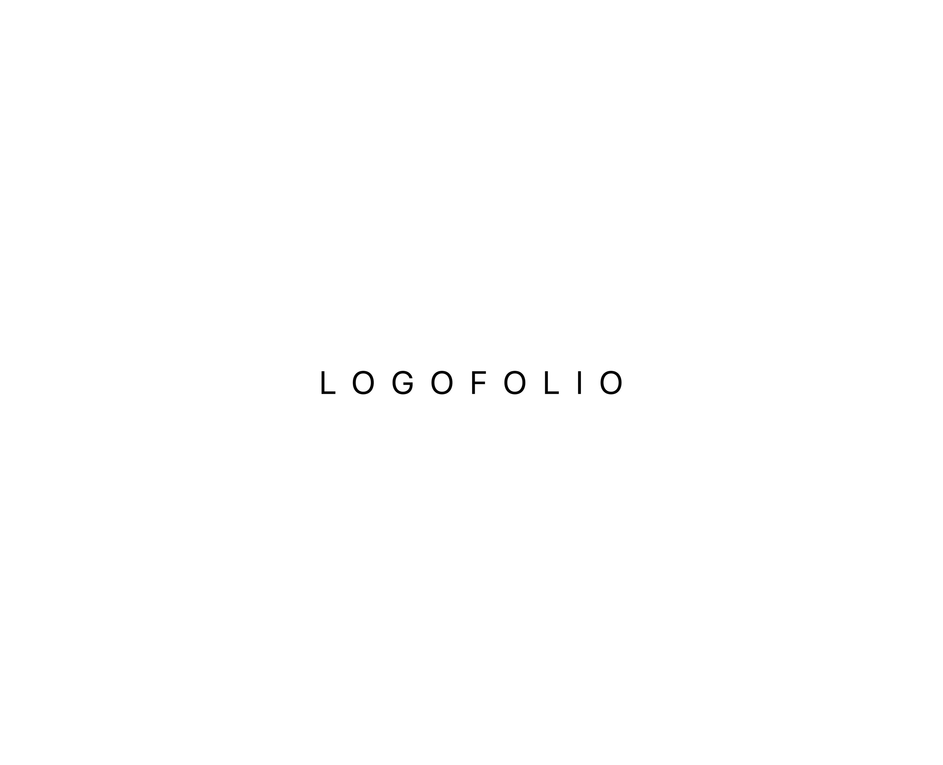 Logofolio на Dprofile