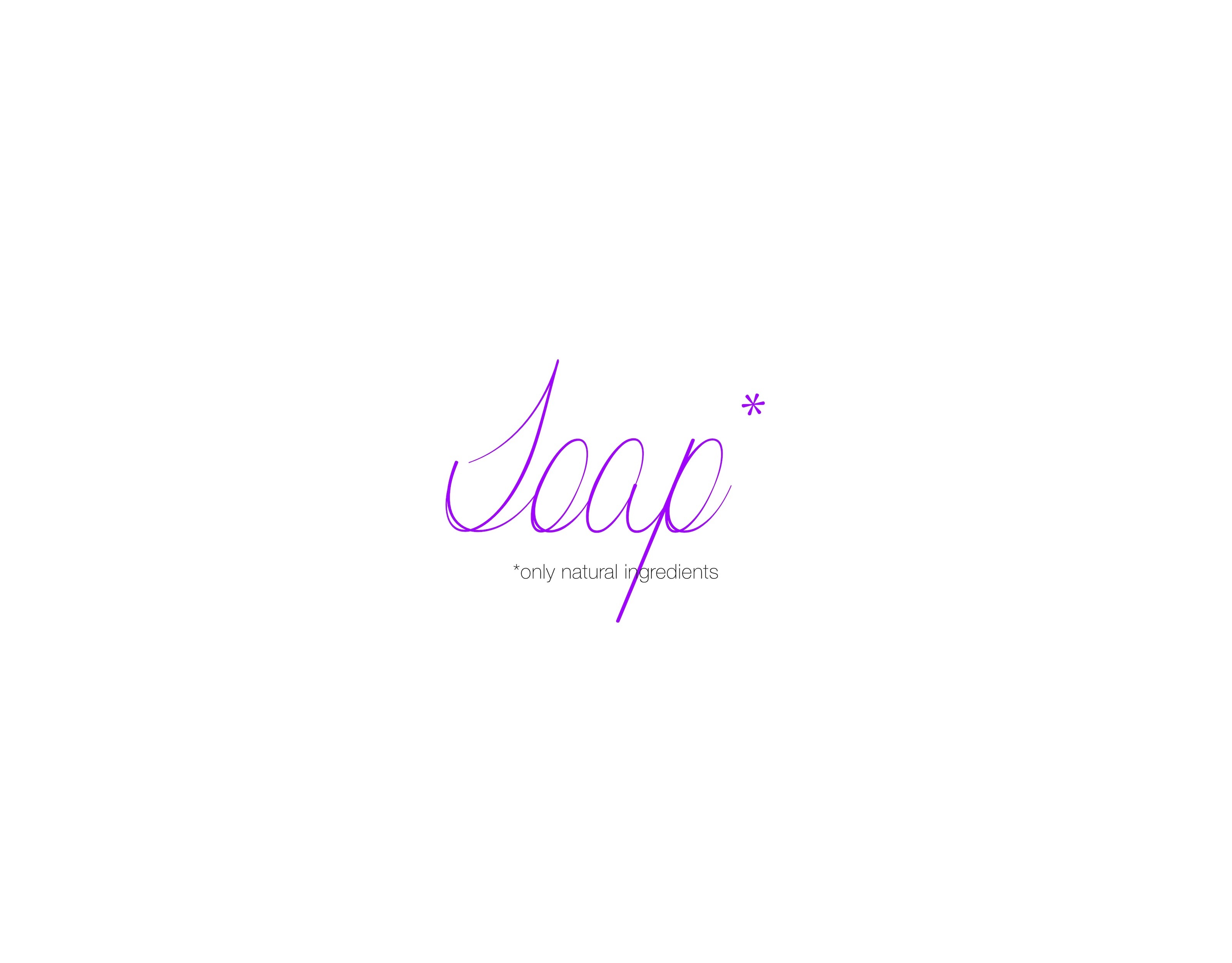 Kosolapa Script — Изображение №6 — Графика на Dprofile