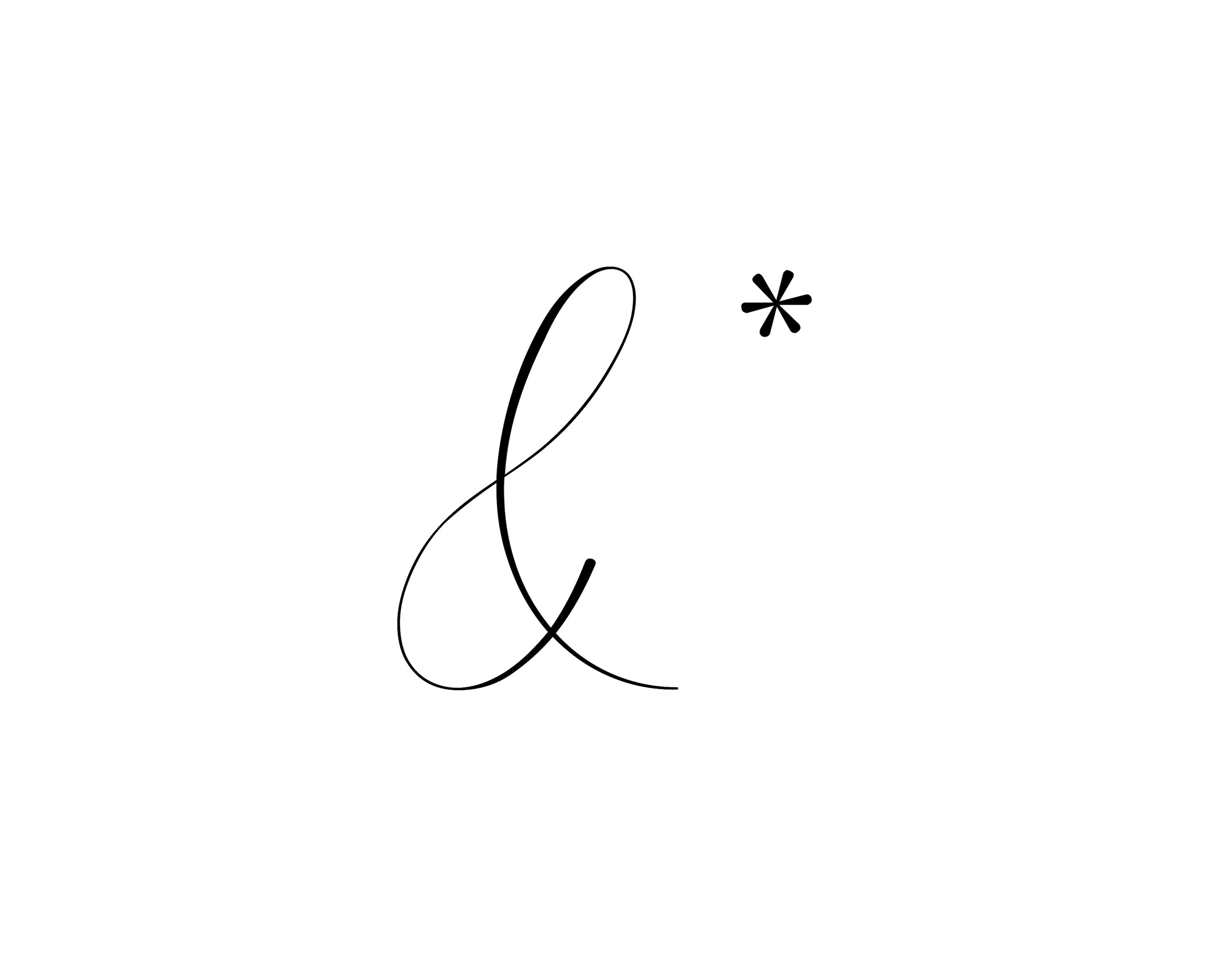 Kosolapa Script на Dprofile