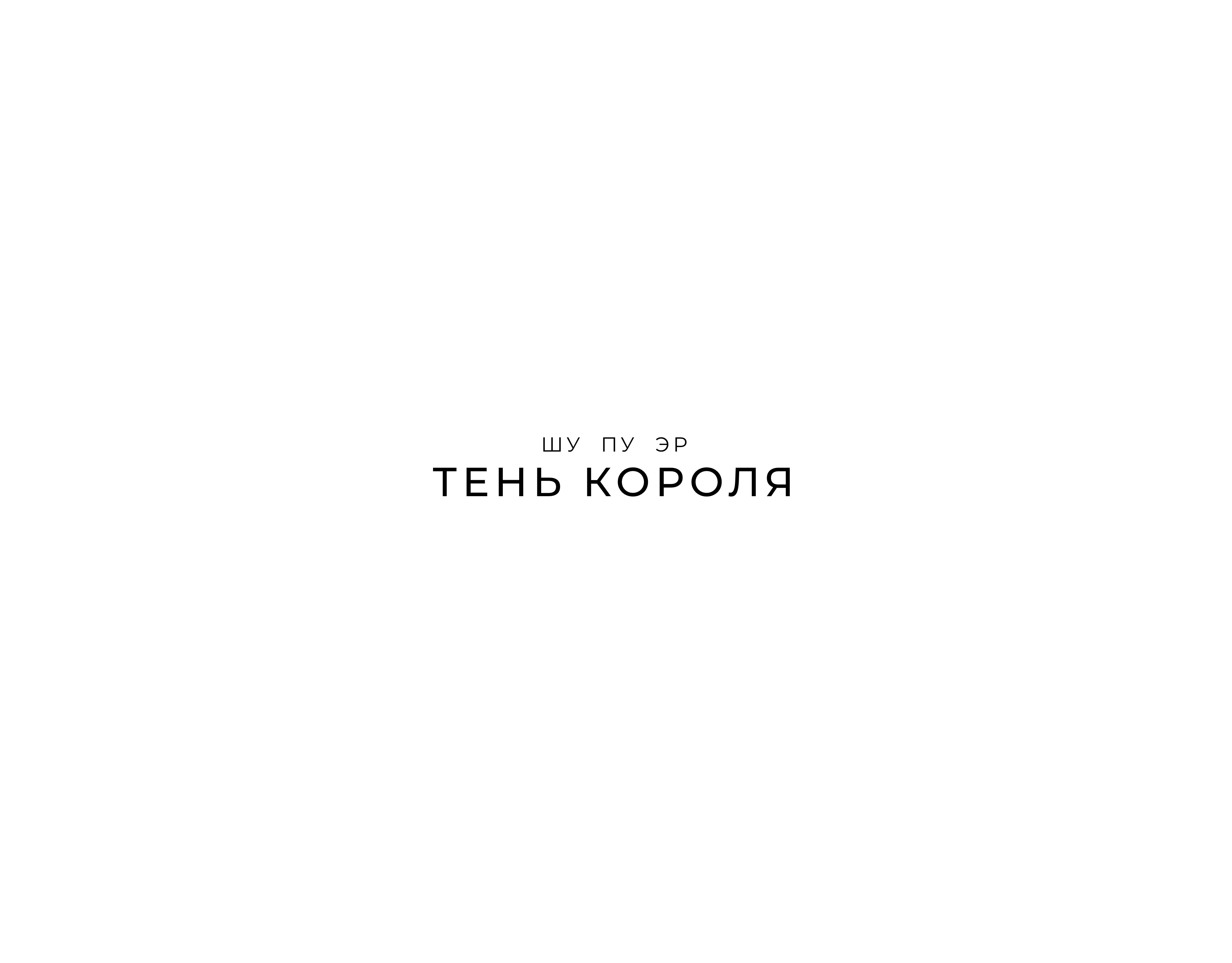 Chinese Tea — Изображение №2 — Брендинг на Dprofile