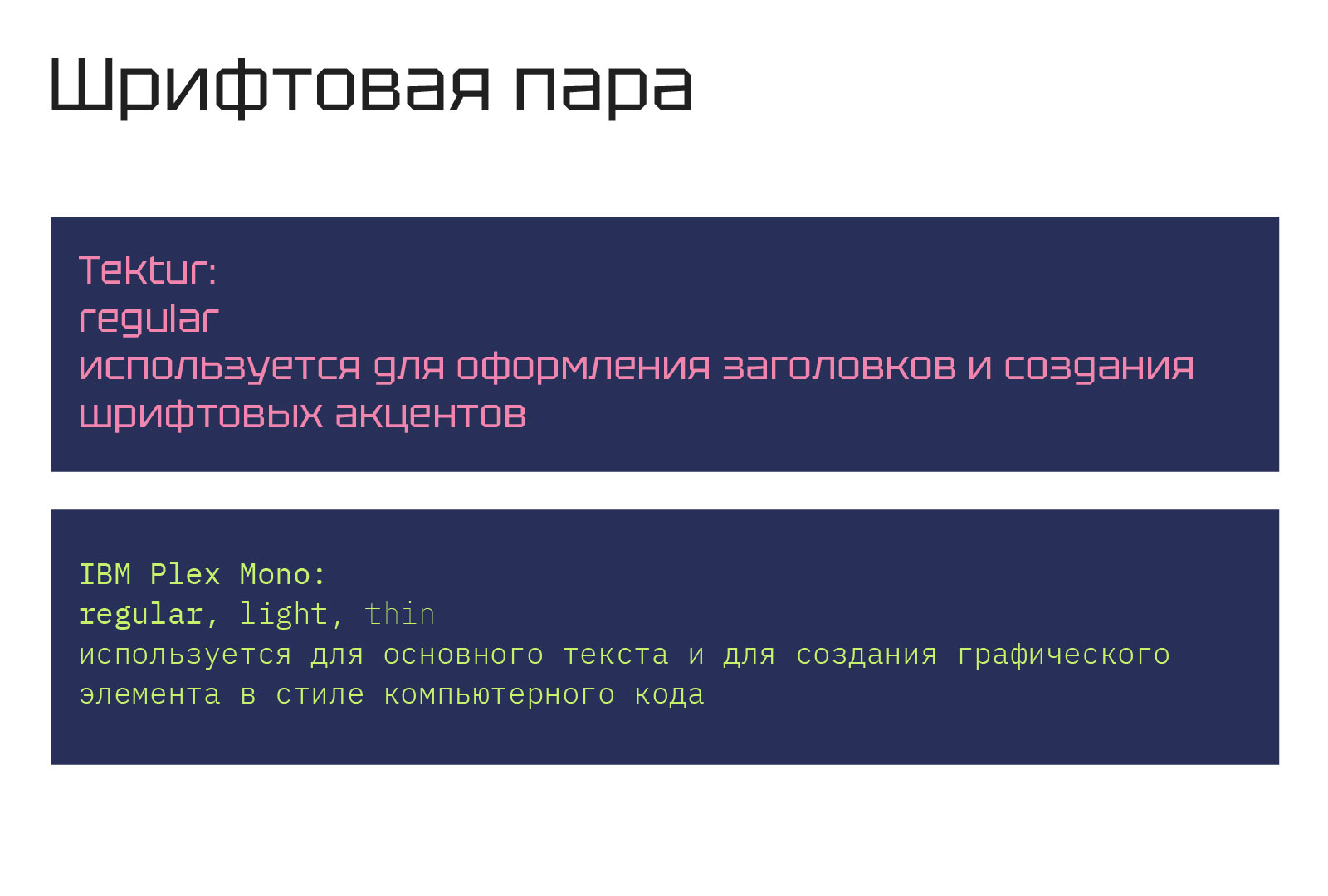 Айдентика диджитал-конференции — Изображение №5 — Брендинг на Dprofile