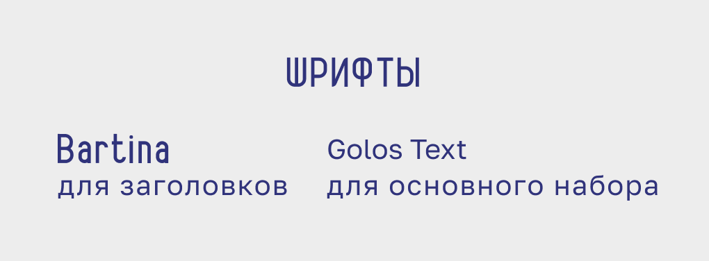 Ежедневник для записи утренних инсайтов, снов и ночных идей — Изображение №7 — Графика, 3D на Dprofile