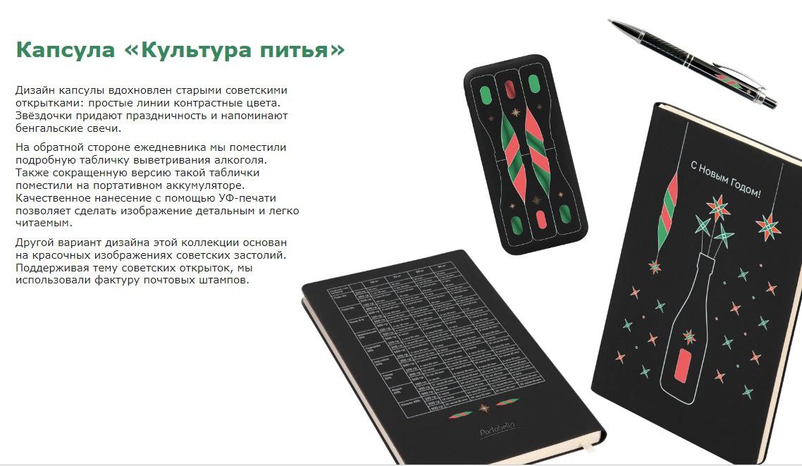 Культура питья I Оформление коллекции — Изображение №7 — Графика, Анимация на Dprofile