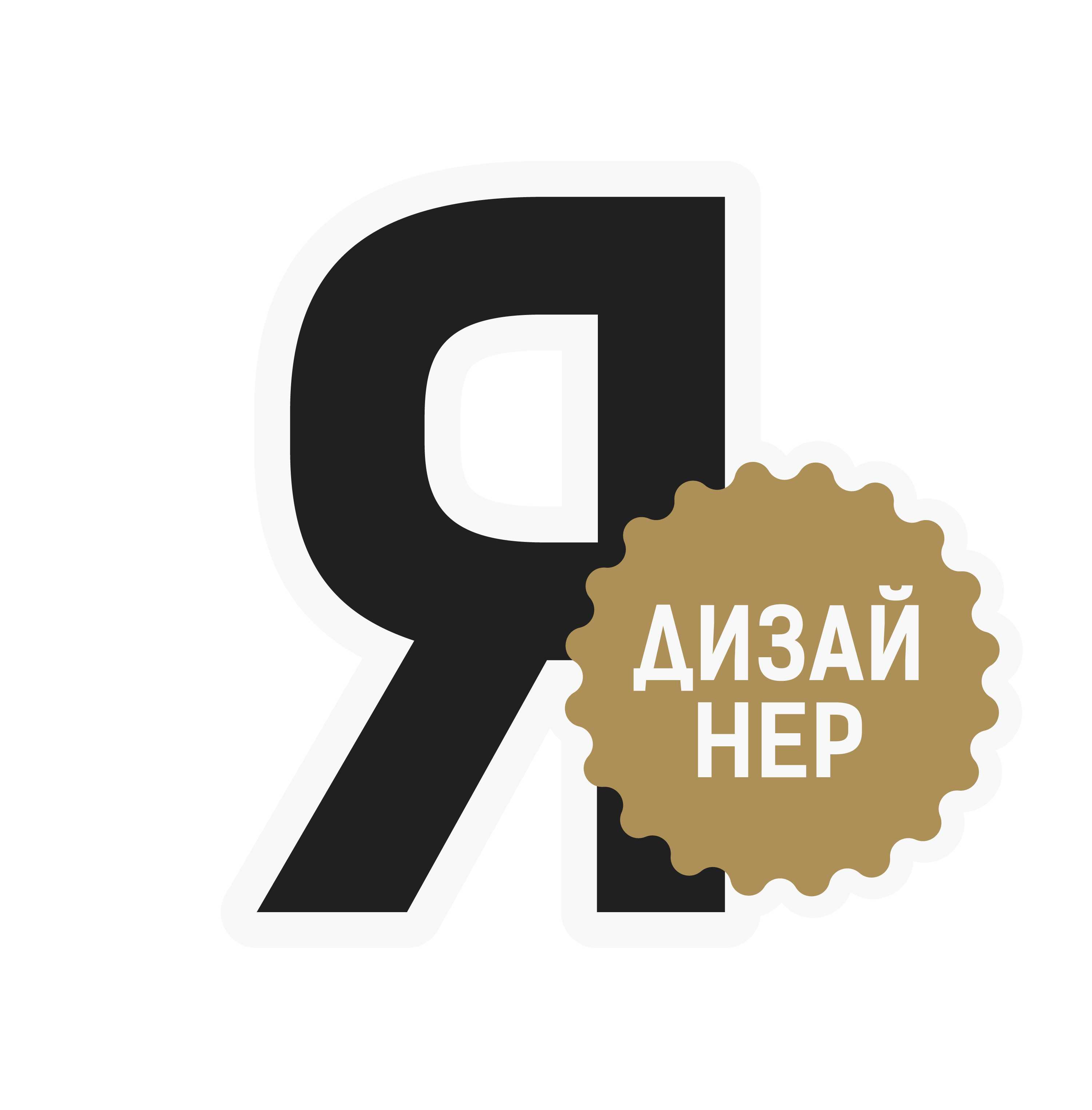 Стикервёрс Стикеры для телеграм чатов Dprofile — Изображение №1 — Иллюстрация, Графика на Dprofile