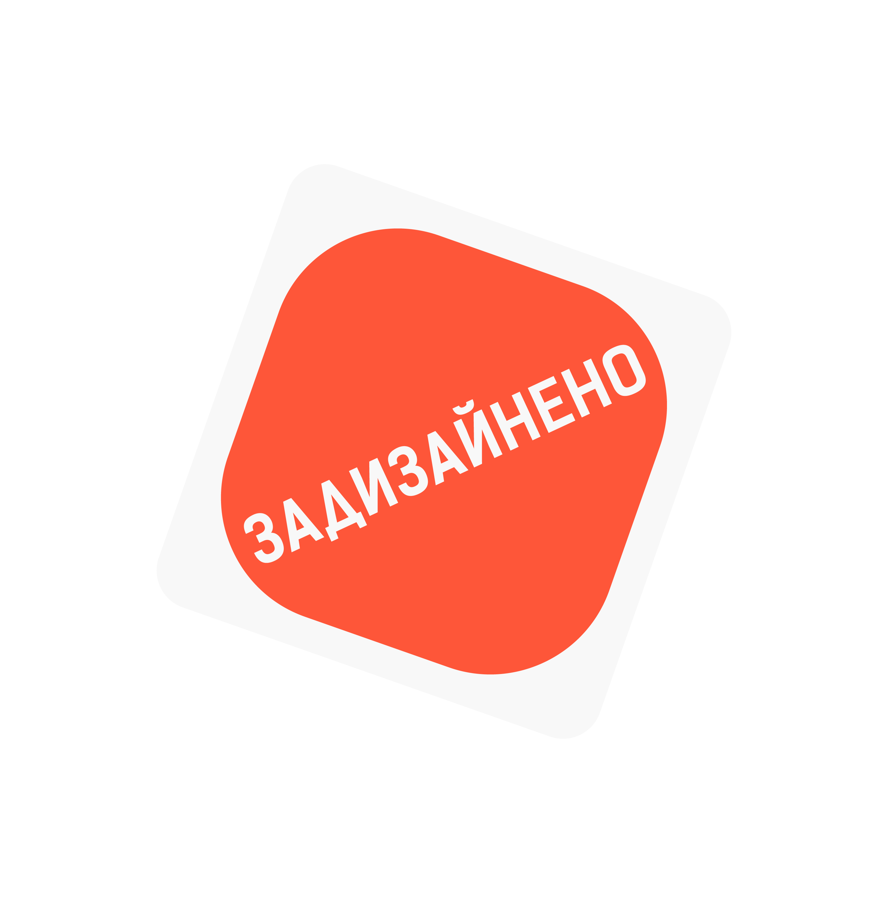 Стикервёрс Стикеры для телеграм чатов Dprofile — Изображение №4 — Иллюстрация, Графика на Dprofile