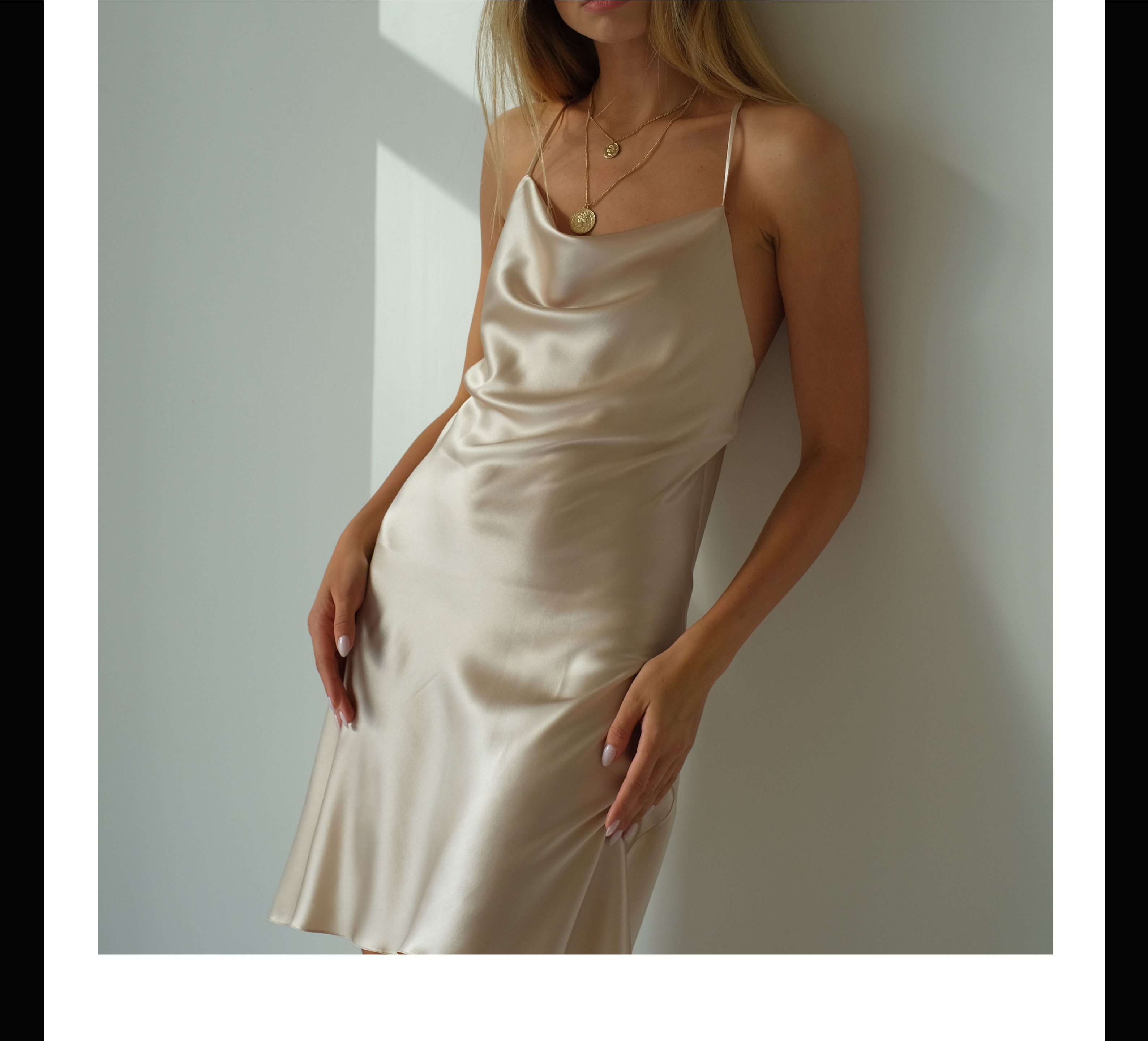 Дизайн главной страницы сайта — Изображение №9 — Интерфейсы, Брендинг на Dprofile