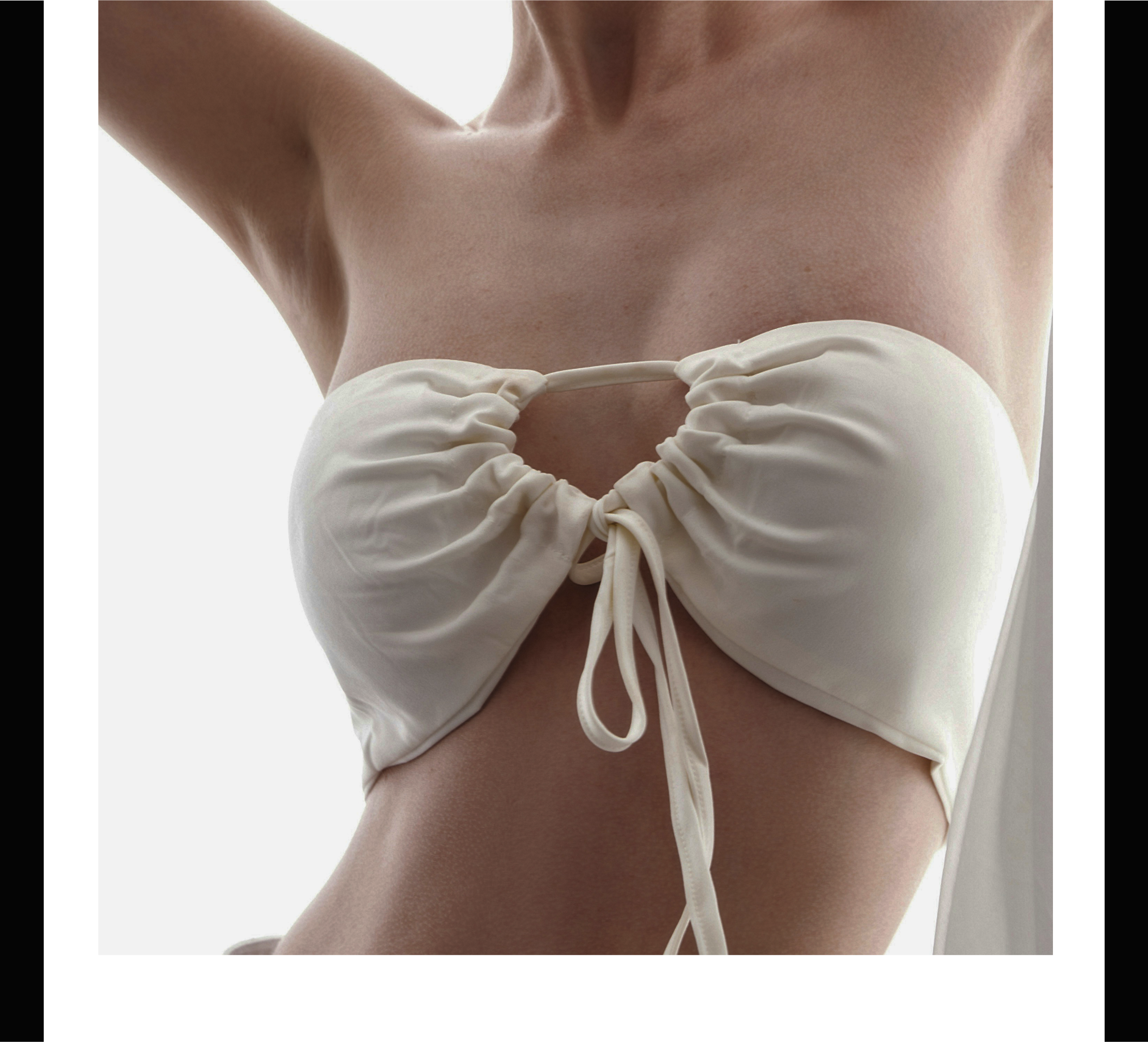 Дизайн главной страницы сайта — Изображение №10 — Интерфейсы, Брендинг на Dprofile