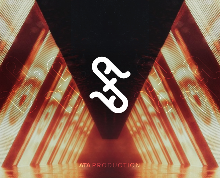 Студия звукозаписи ATA prod. на Dprofile