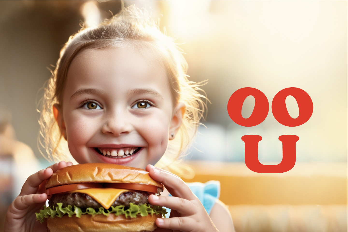 Foodik Pudik / great food club — Изображение №1 — Брендинг на Dprofile