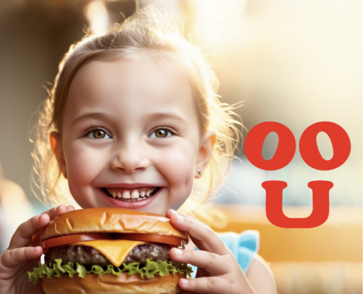 Foodik Pudik / great food club на Dprofile