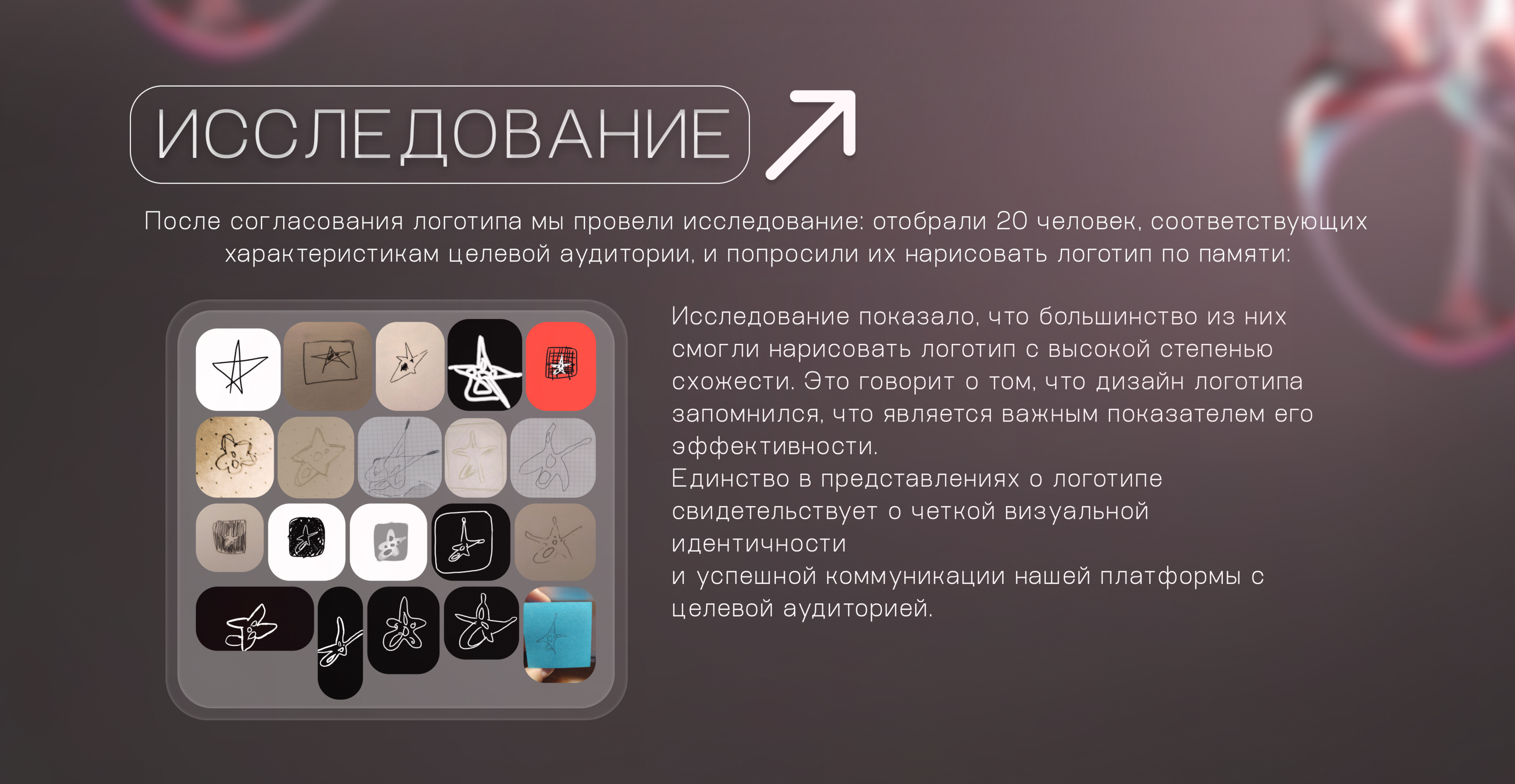 HELNME branding — Изображение №8 — Интерфейсы, Брендинг на Dprofile